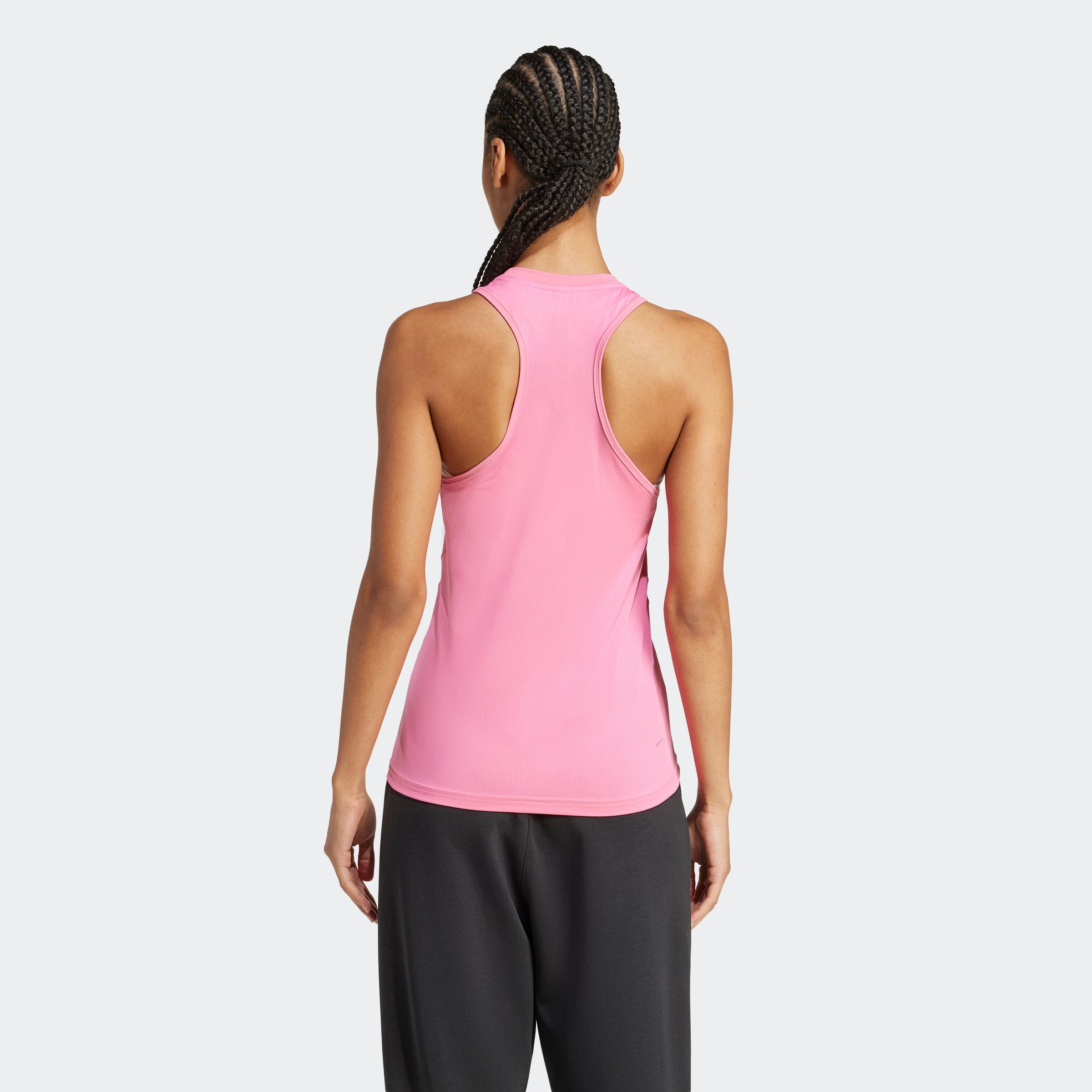 adidas Performance Tanktop »WTR D4T TK«