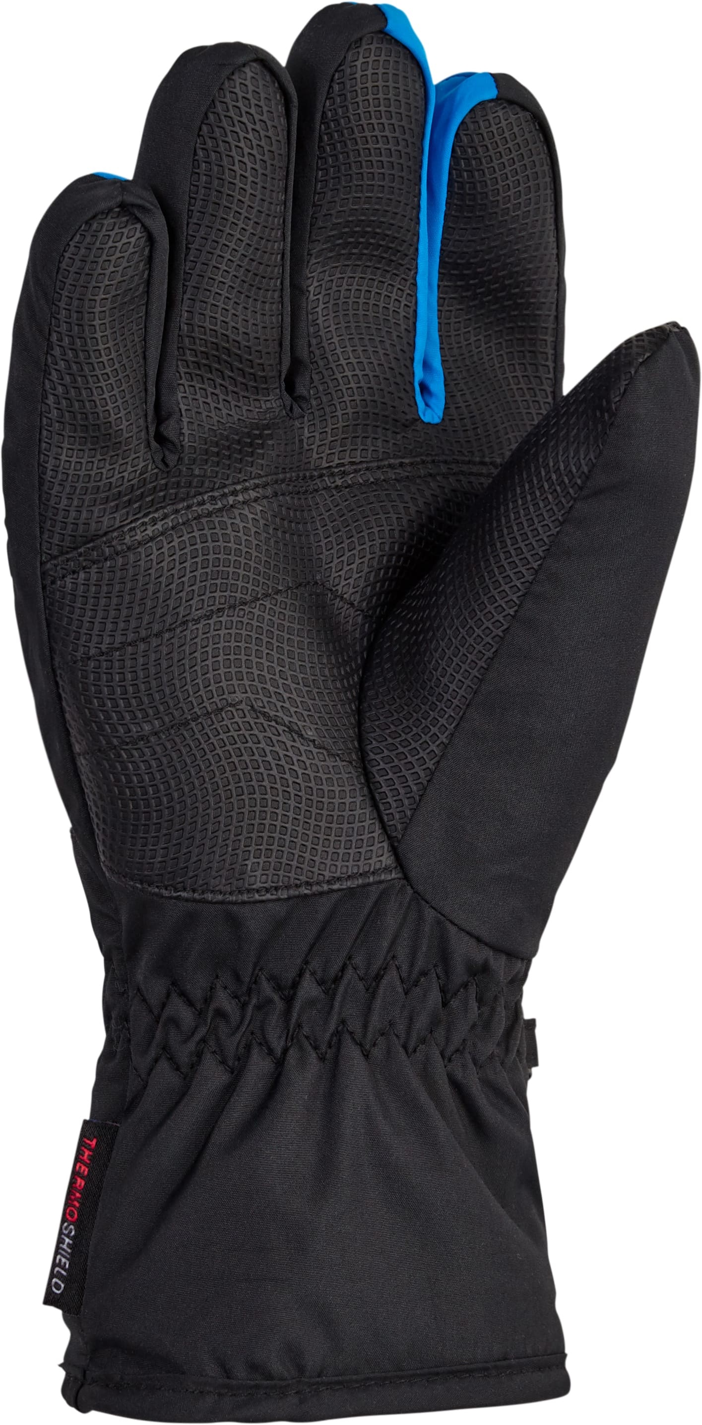 Thumbnail - Ziener Skihandschuhe "LORIKO-Z AS glove junior"