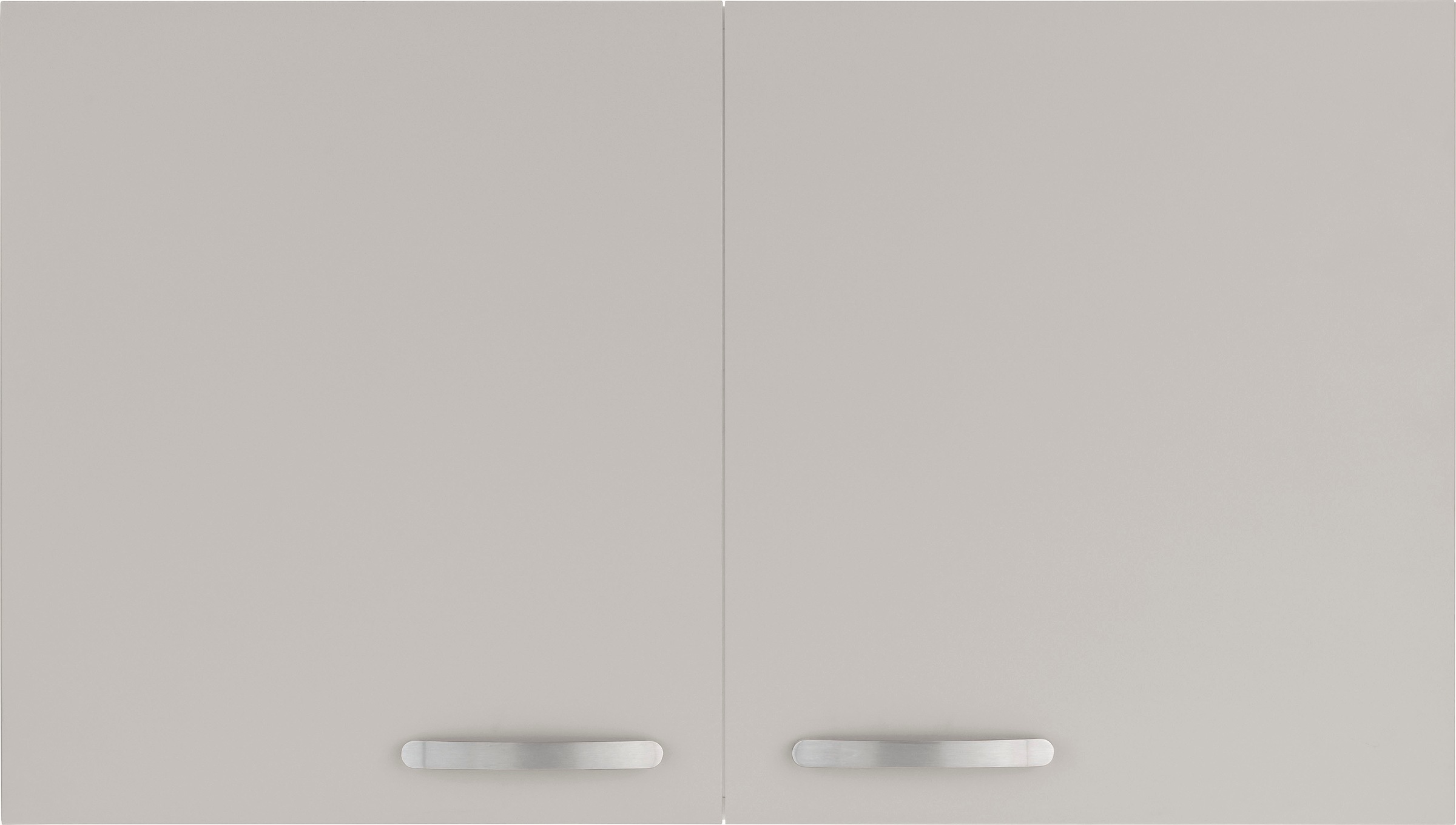 wiho Küchen Hängeschrank »Kansas«, 100 cm breit