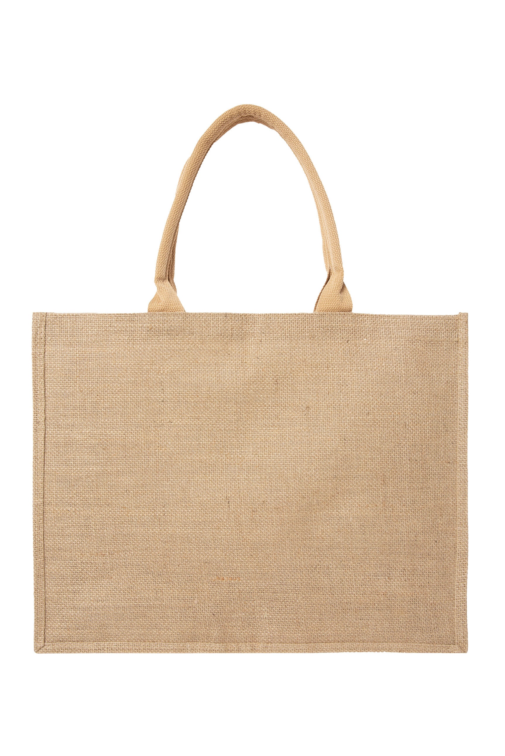 SENSES.THE LABEL Beuteltasche