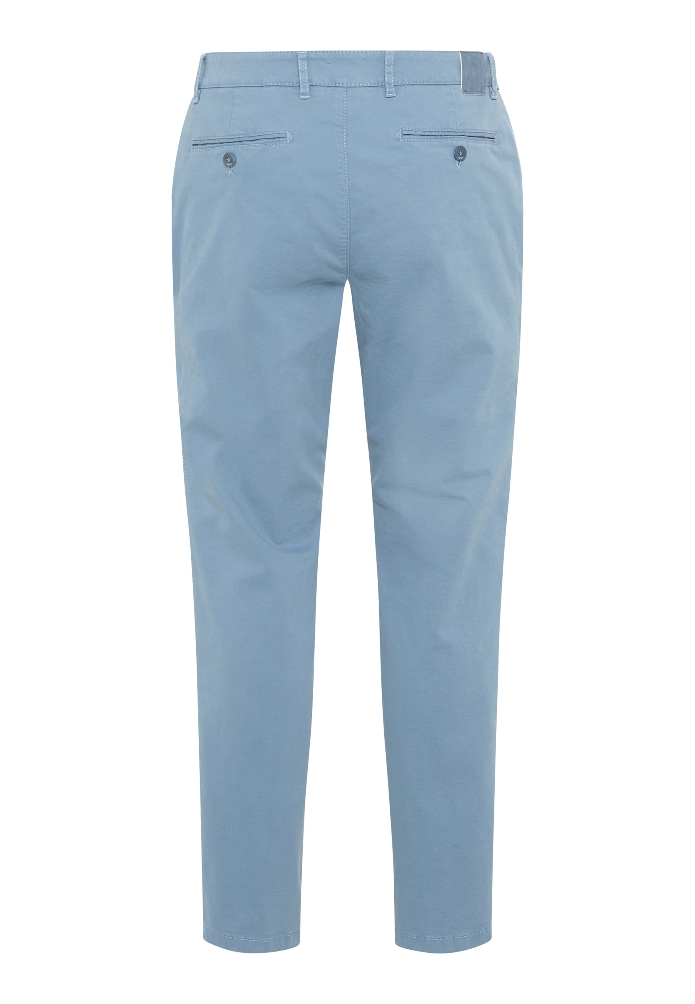 Brax Chinohose »Style EVEREST«