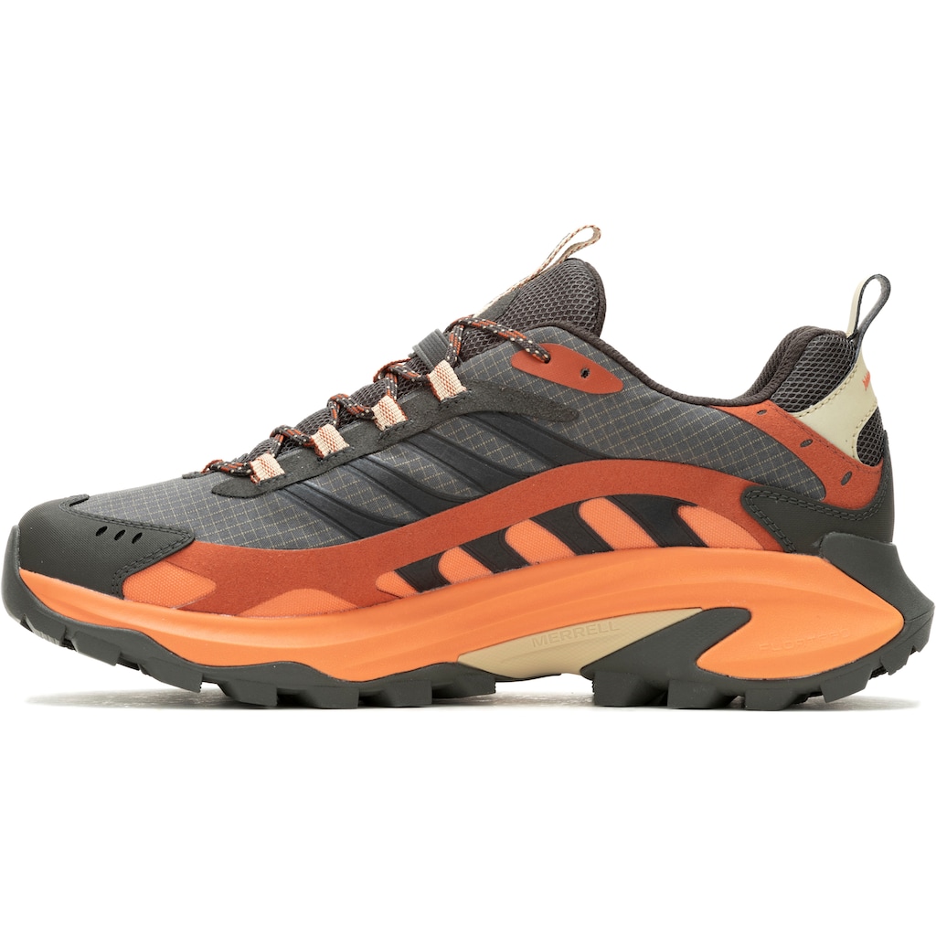 Merrell Wanderschuh »MOAB SPEED 2 GTX«