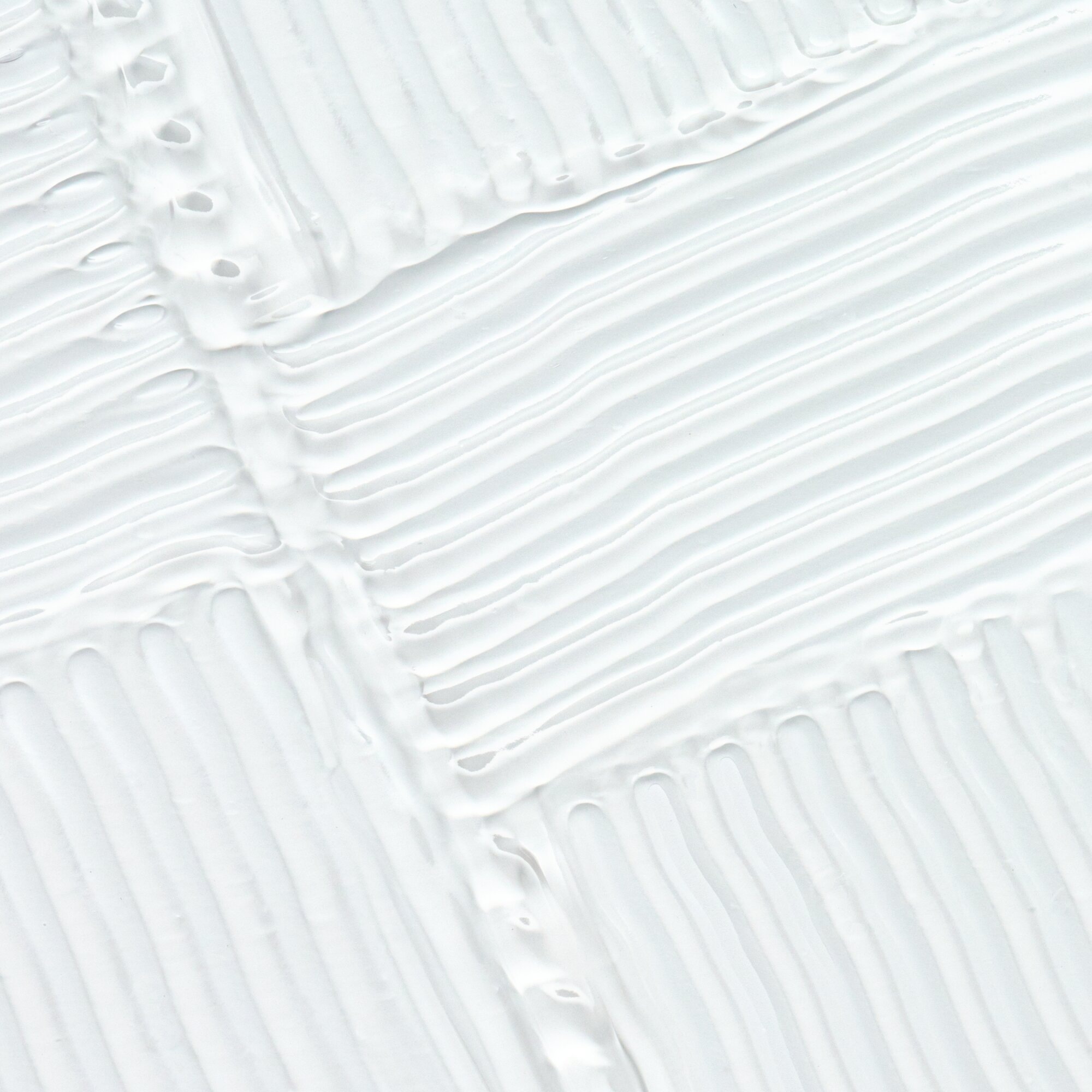 Catrice Augenbrauen-Gel »Lift & Laminate Brow Gel«