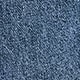 Lee® Weite Jeans »OSCAR«