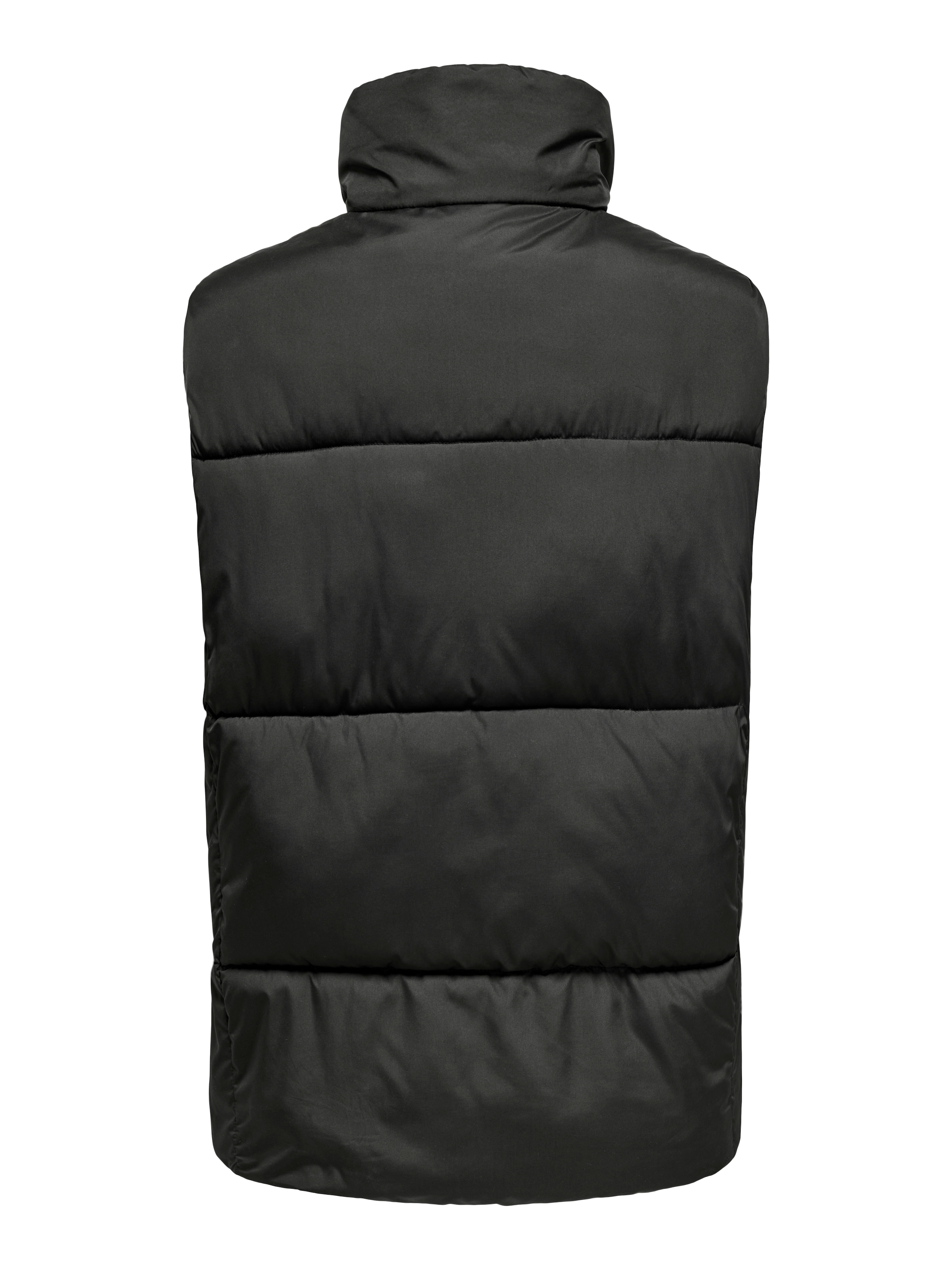 ONLY & SONS Steppweste »ONSDAVID OTL LIFE VEST«