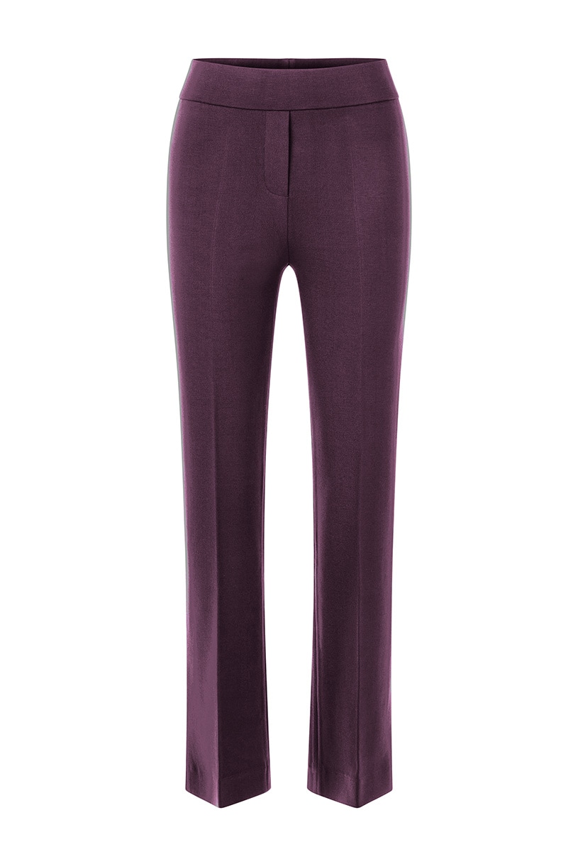 RICHROYAL Jerseyhose