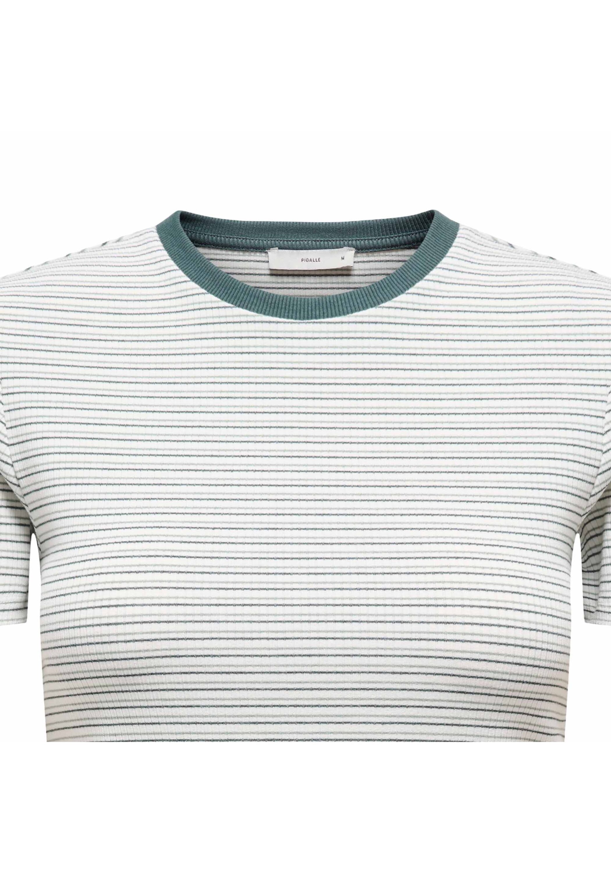 Thumbnail - ONLY T-Shirt "T-Shirt ONLLUPE STRIPE TEE 1er Pack"