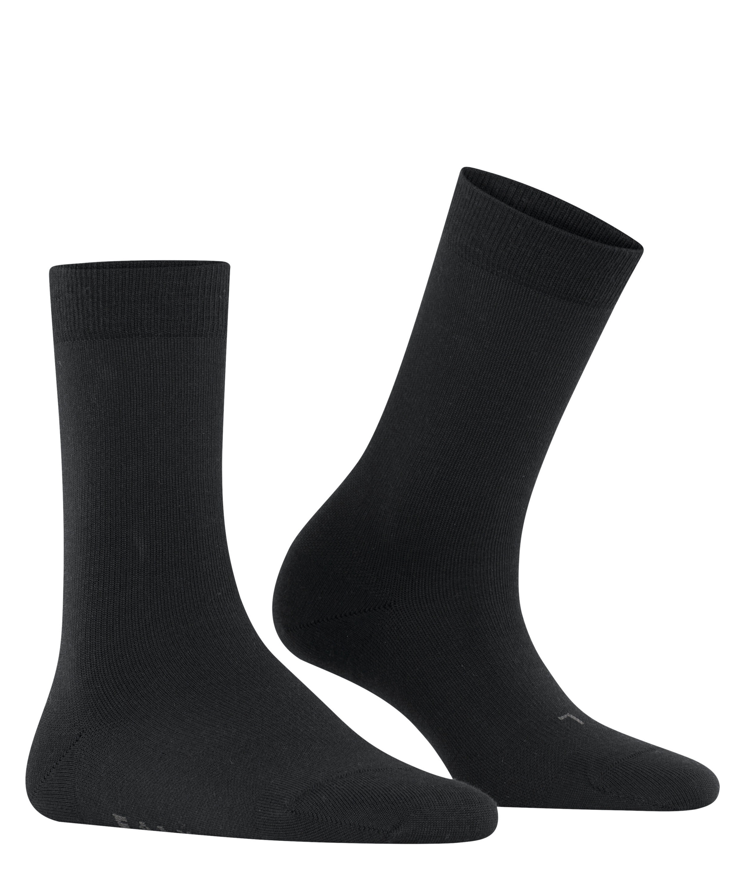 FALKE Socken »Stabilizing Wool Everyday« 1 Paar tlg.
