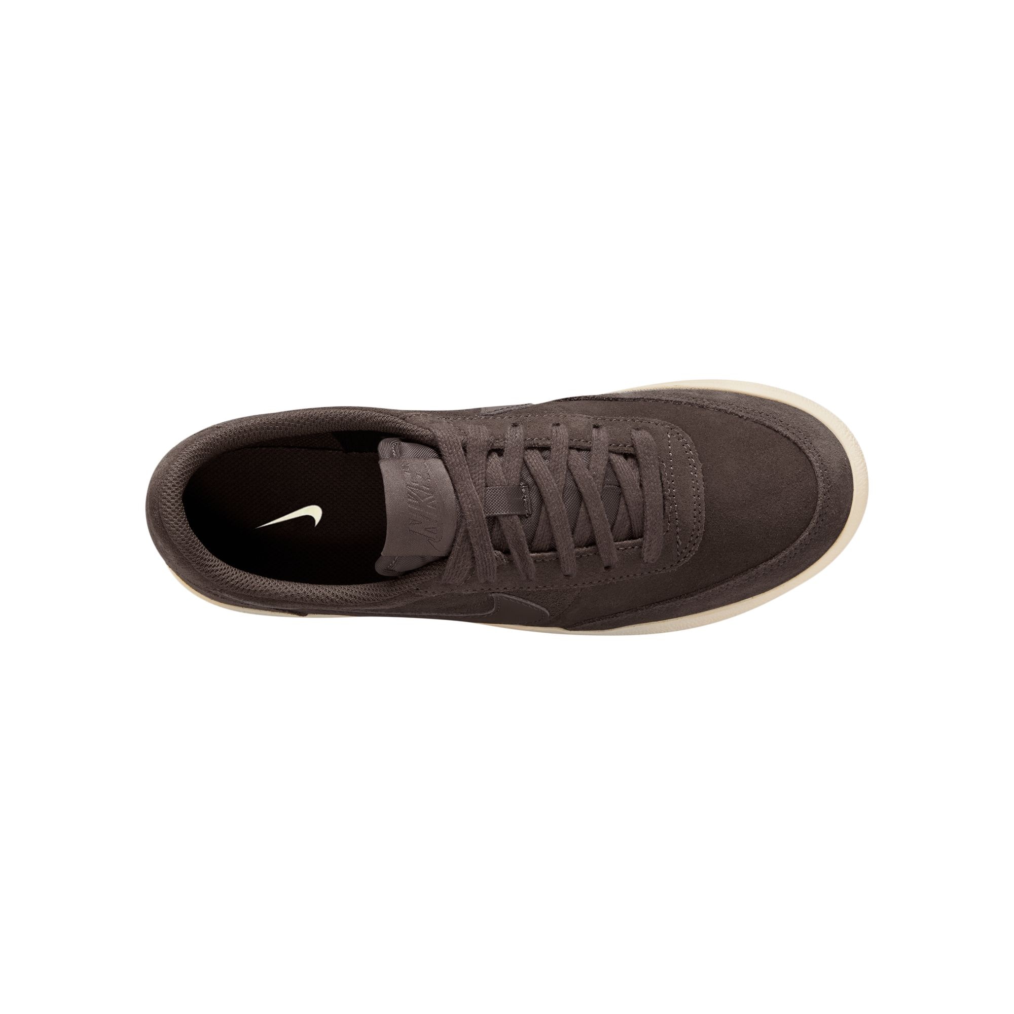 Nike Sportswear Sneaker »KILLSHOT 2 SDE (GS)«