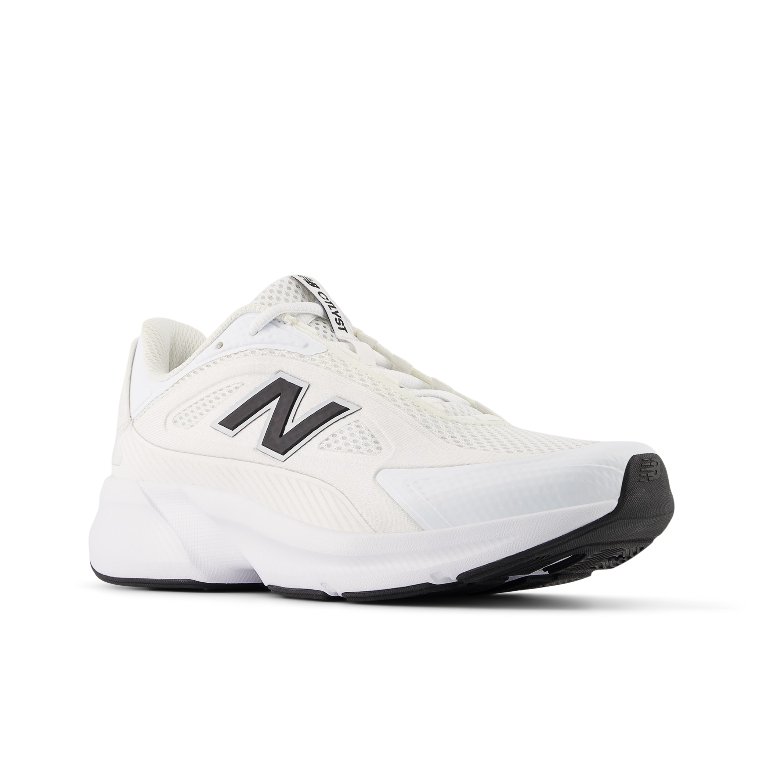 New Balance Trainingsschuh "CATALYST" für Fitness und Walking