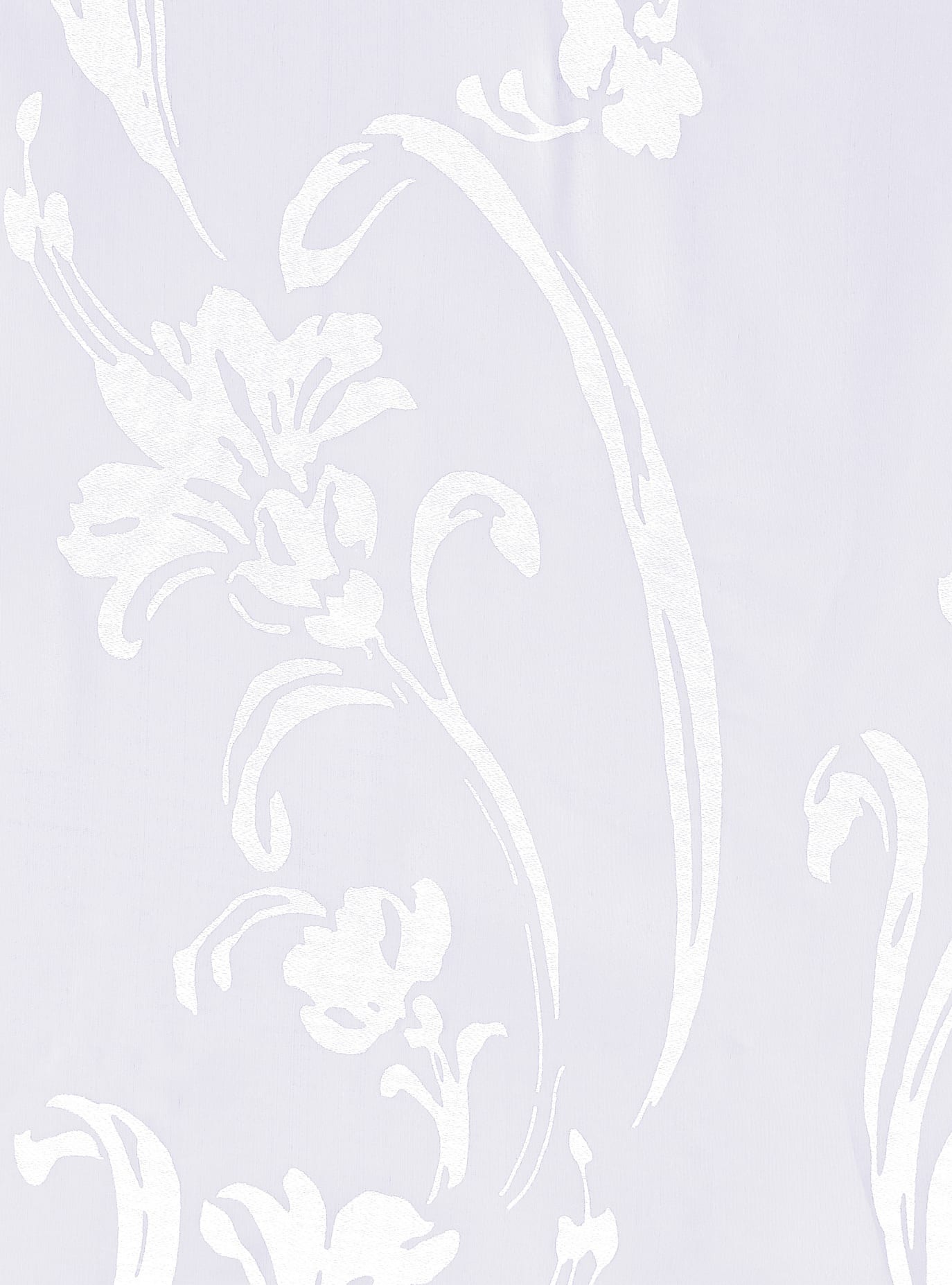 heine home Gardine Ösen 1 Stk. tlg. günstig online kaufen