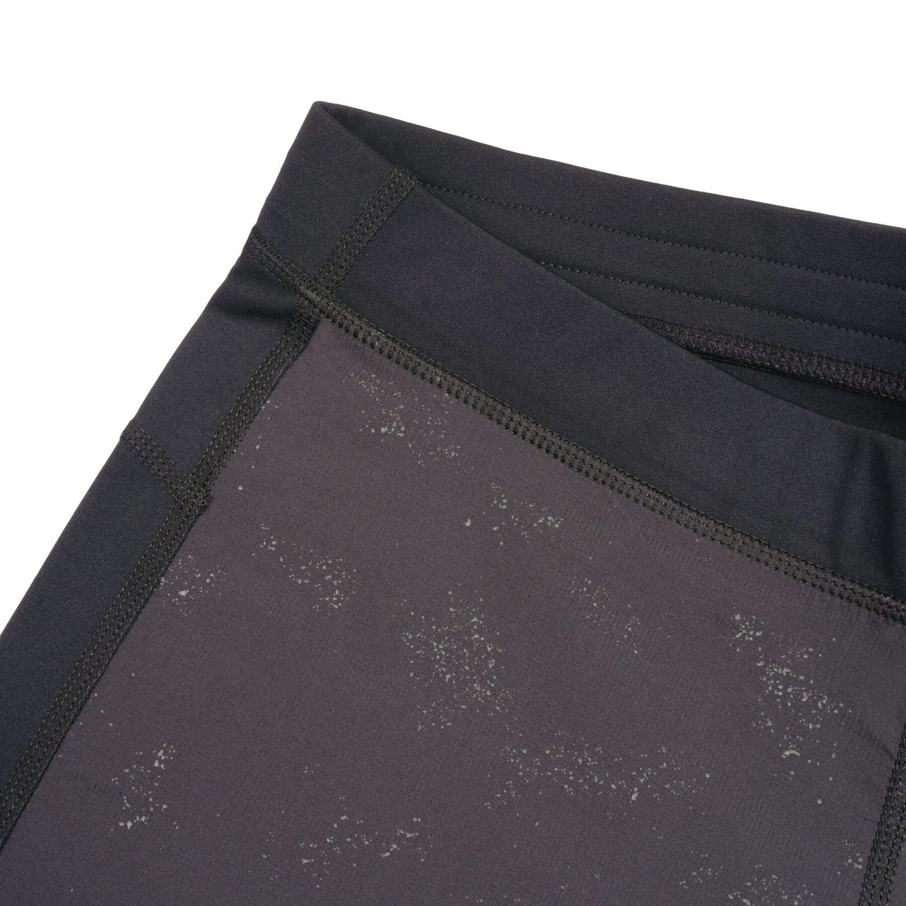 Rukka Trainingshose »Rukka Trainingshose lang Masio Refl«