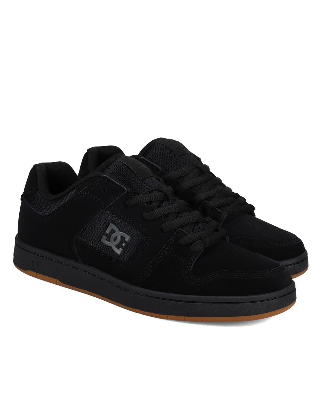 DC Shoes Sneaker "Manteca" günstig online kaufen