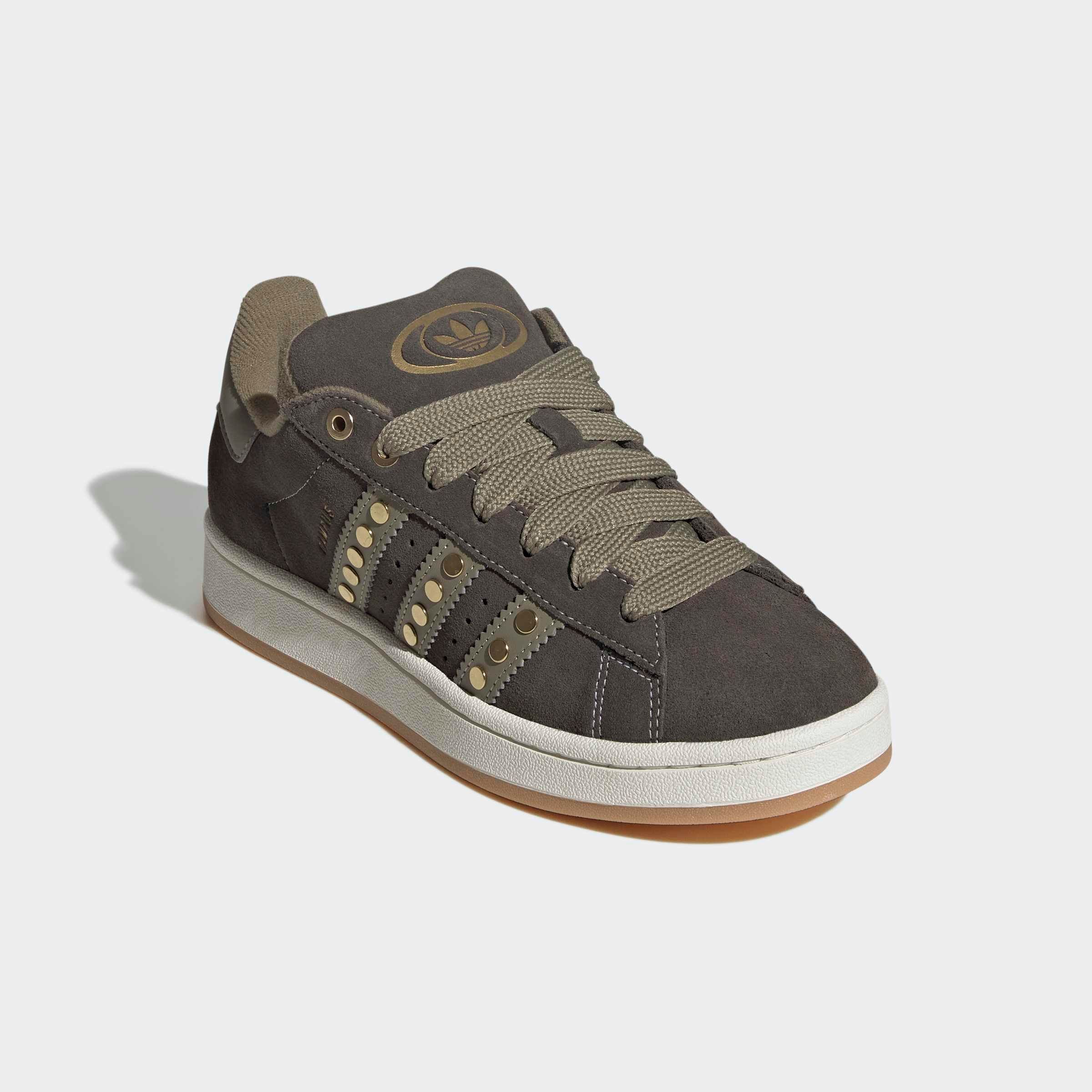 adidas Originals Sneaker "CAMPUS 00S E" günstig online kaufen