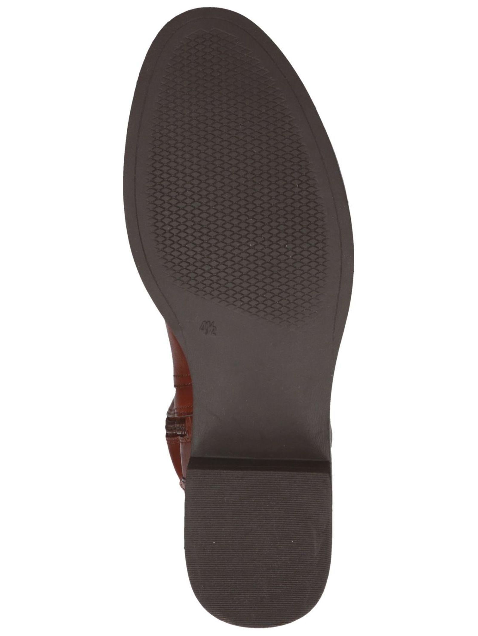 Caprice Stiefel »Caprice Stiefel Leder/Textil«
