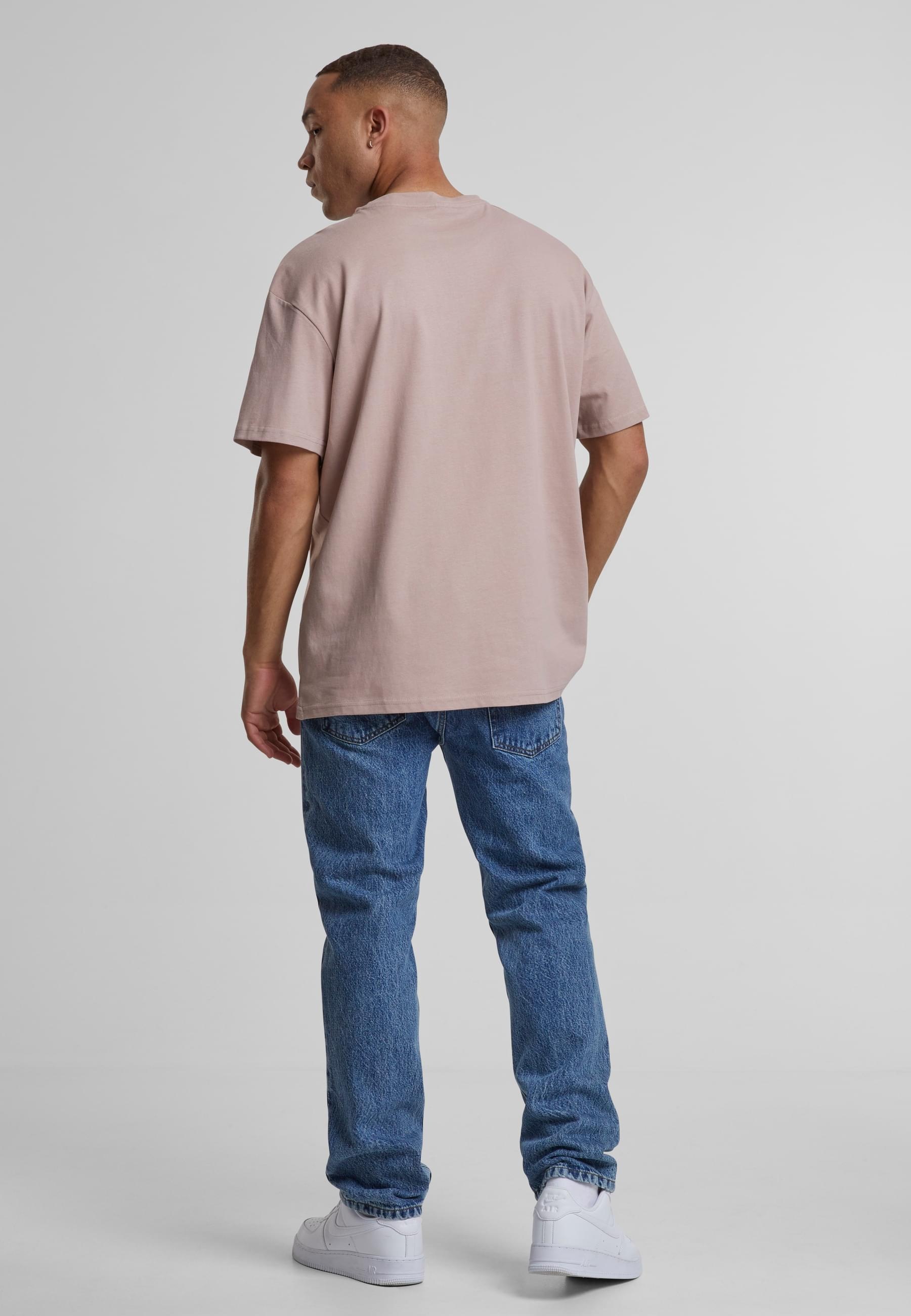 2Y Studios Bequeme Jeans »2Y Studios 2Y Orio Basic Slim Fit«