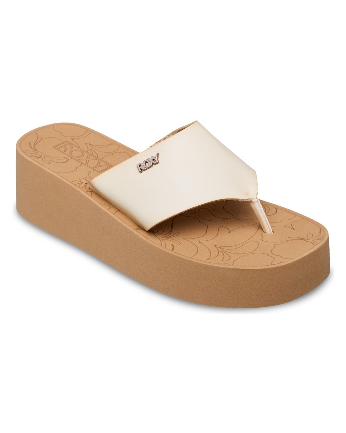 Roxy Sandale "Sunset Dreams" günstig online kaufen