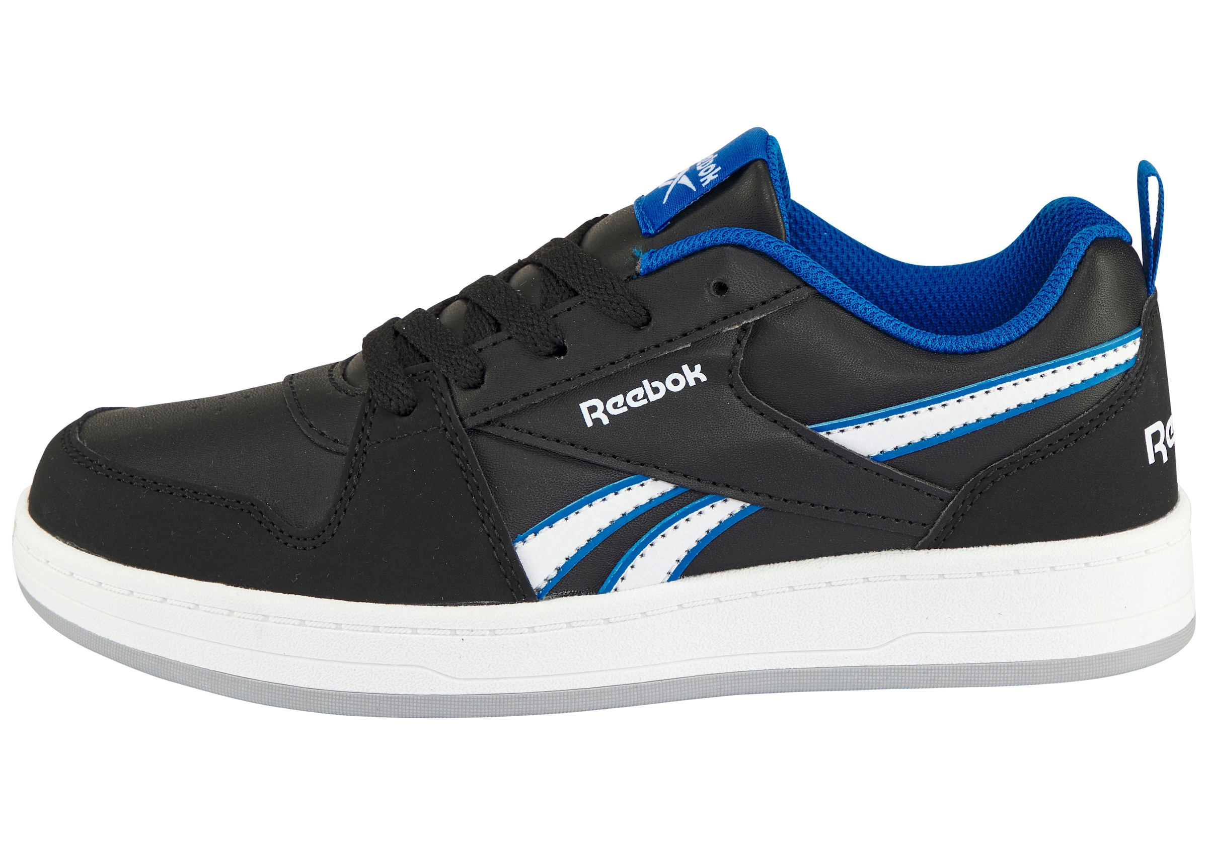 Reebok Classic Trainingsschuh »REEBOK ROYAL PRIME 2.0«