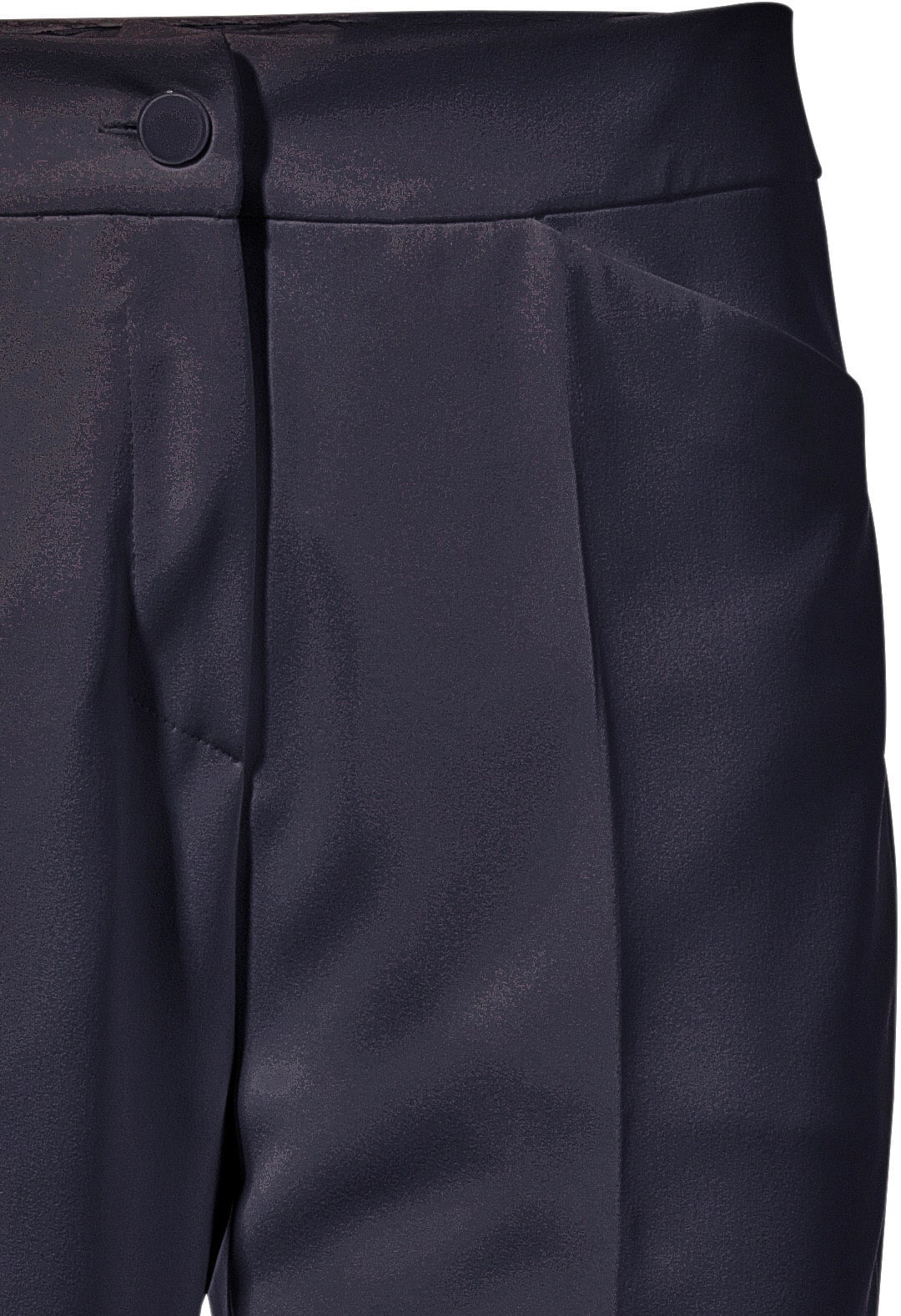 heine Stretch-Hose