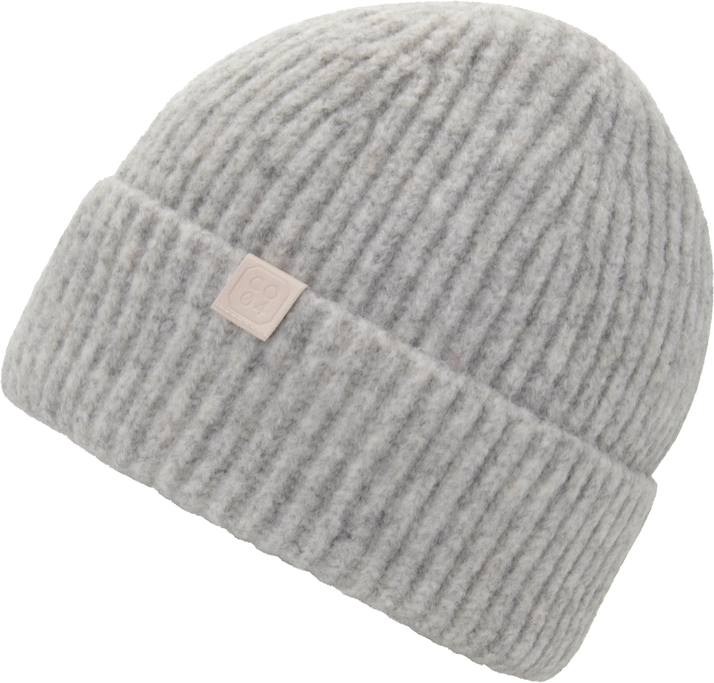 chillouts Beanie "Heli Hat" günstig online kaufen