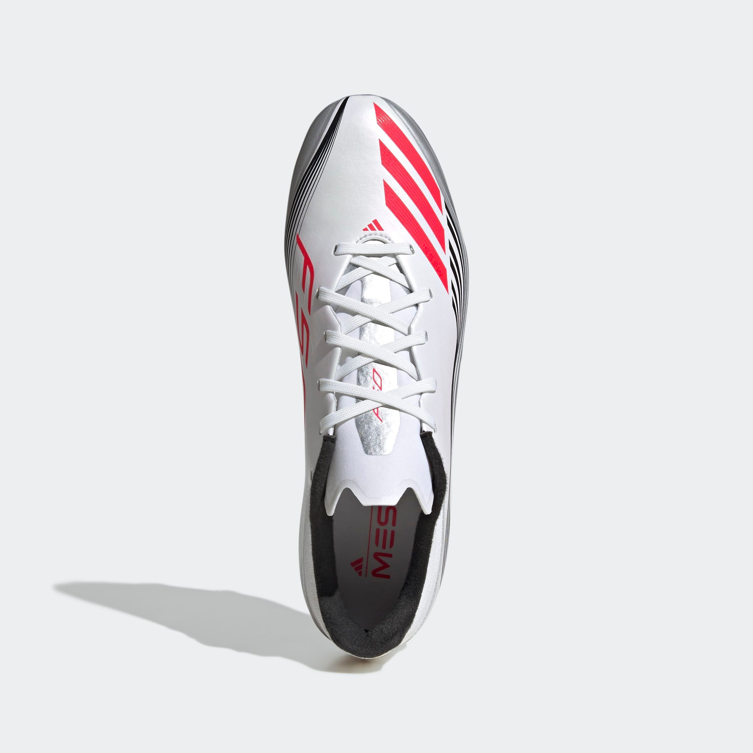 adidas Performance Fußballschuh »F50 MESSI LEAGUE FG/MG«