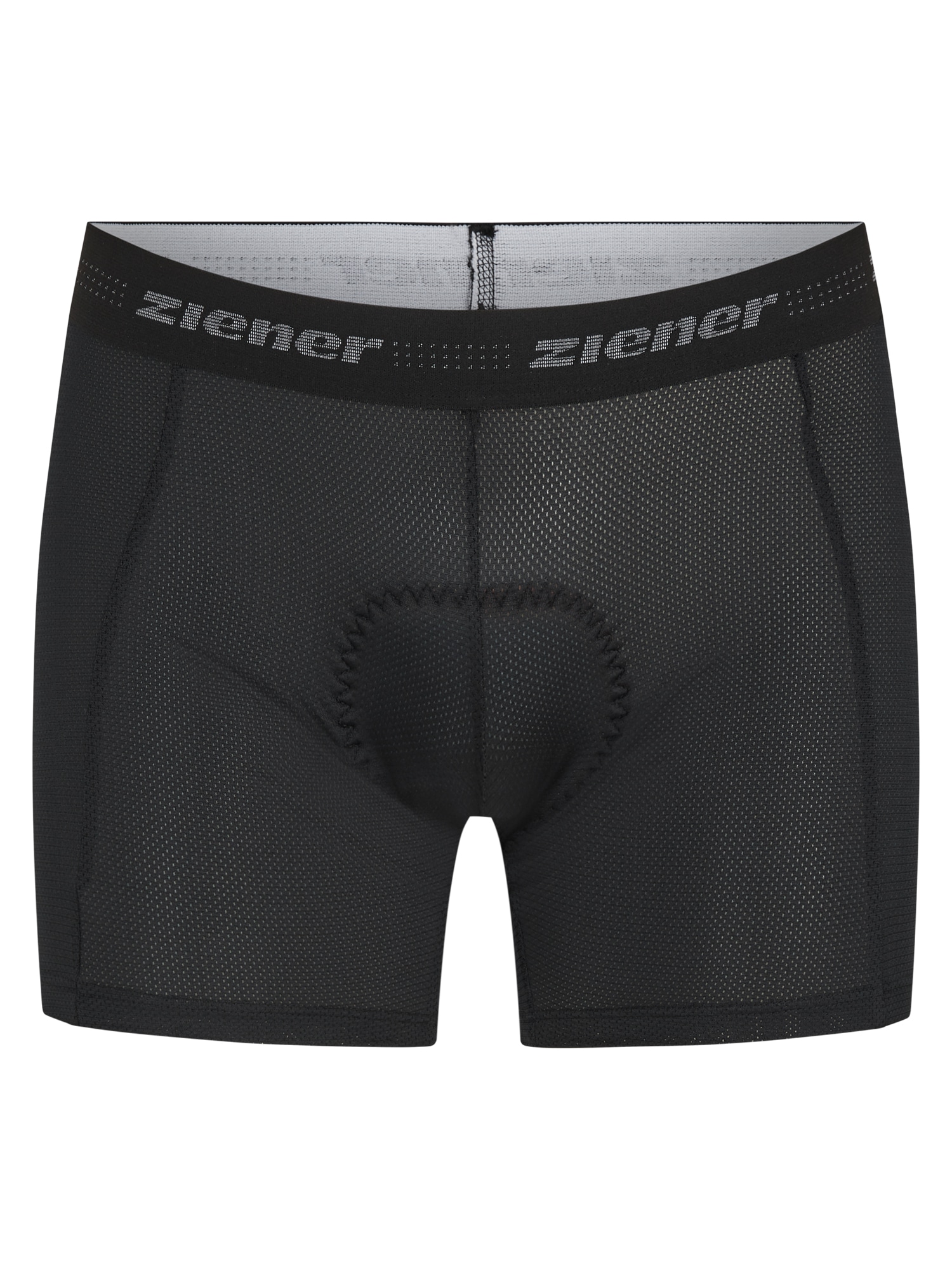 Ziener Radhose »NENZI X-FUNCTION«