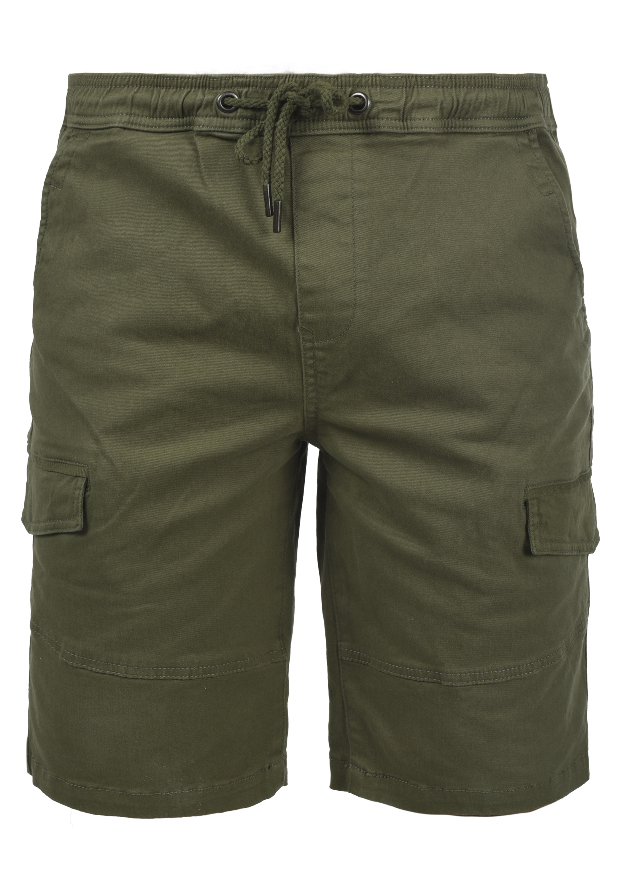 Solid Cargohose "Cargohose SDHenik" günstig online kaufen