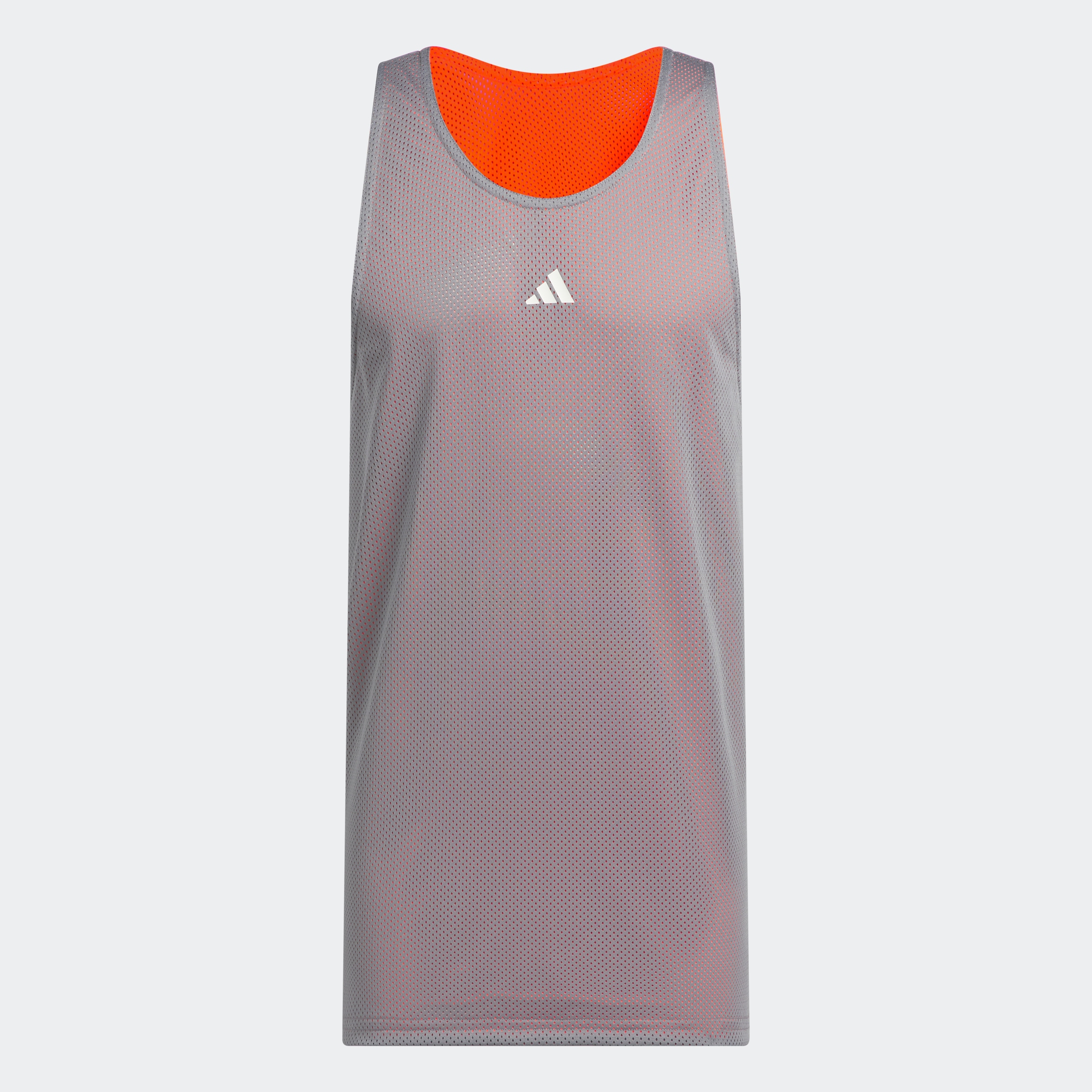 adidas Performance Basketballtrikot »SELECT WARMUP J«