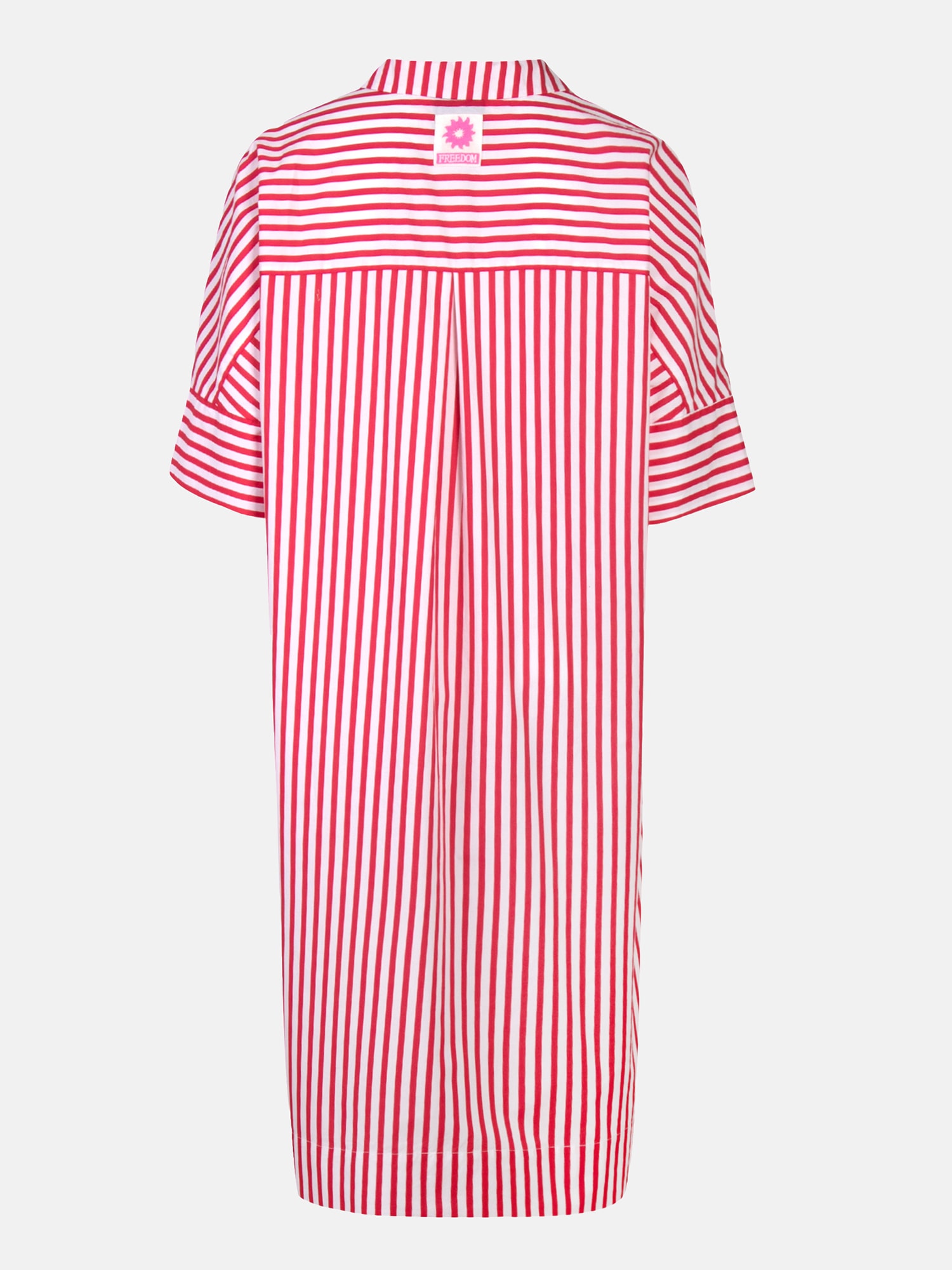 Lieblingsstück Sommerkleid »LIEBLINGSSTÜCK LianL«