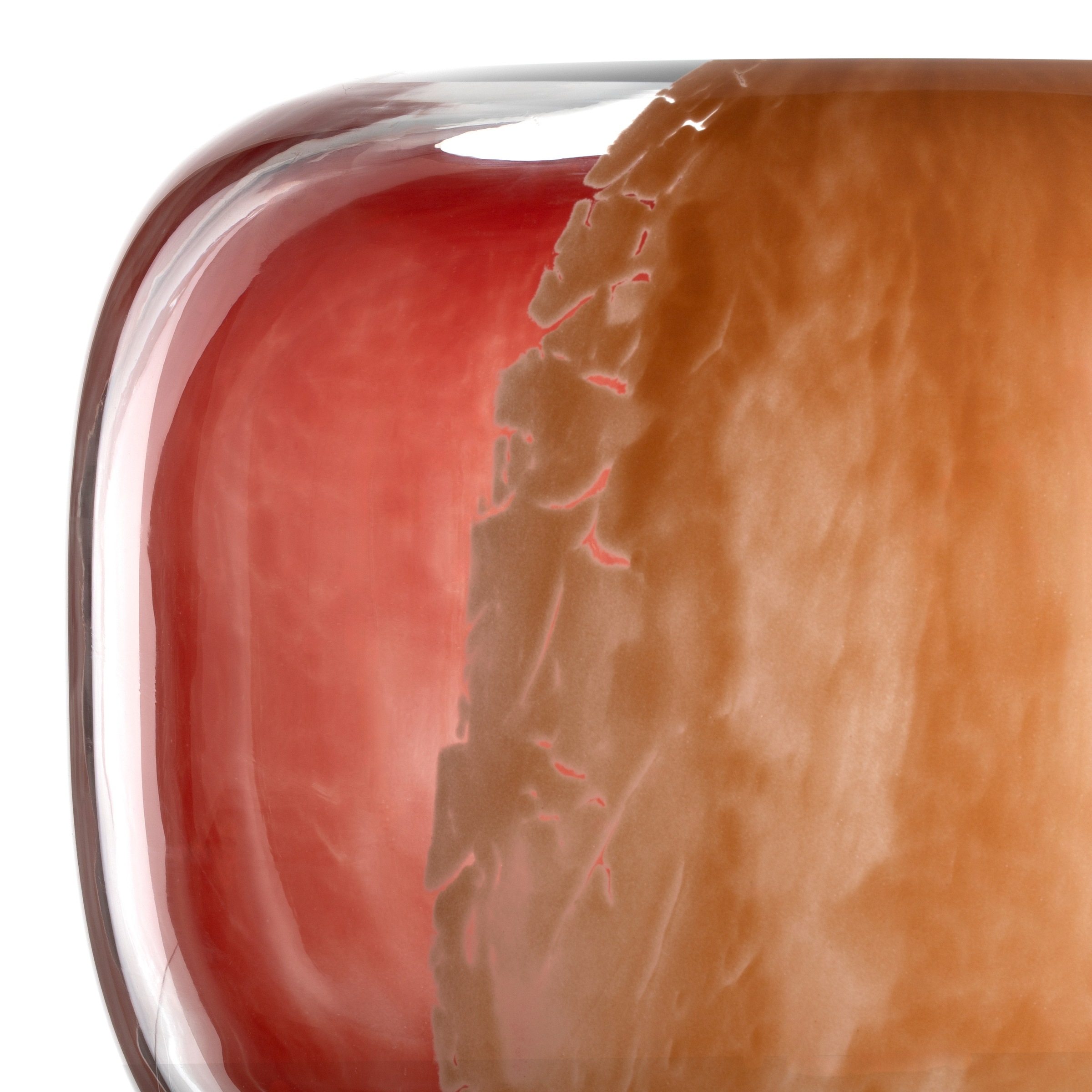 Thumbnail - LEONARDO Dekovase "Vase CIPRIA DUE"