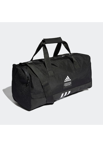 adidas Performance Accessoires Online-Shop ▷ Kollektion 2024 | BAUR