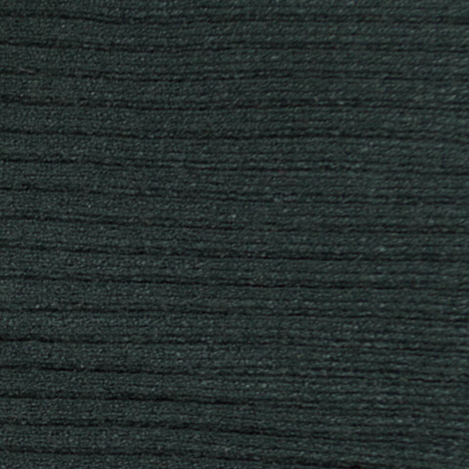 STREET ONE Rundhalspullover aus Feinstrick