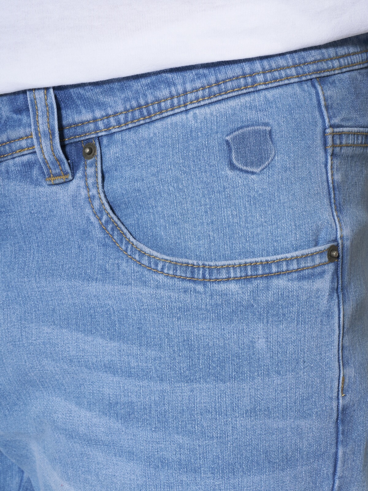 Thumbnail - Jan Vanderstorm Bermudas "Tiefbundbermuda ESBJORN"