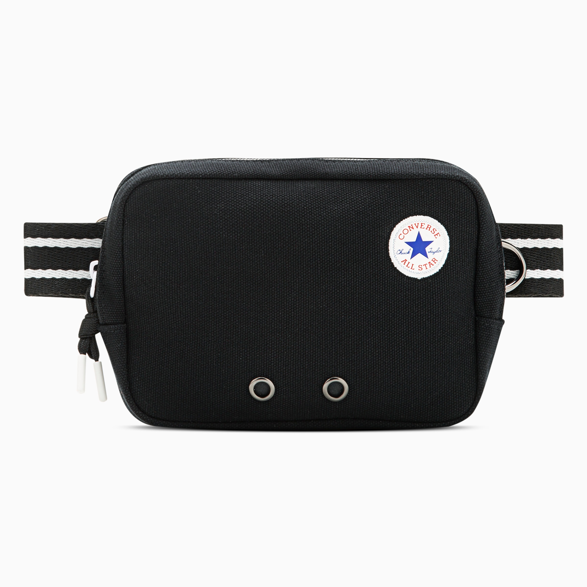 Converse Gürteltasche "CAM CONVERSE CHUCK CROSSBODY" 1,25 Liter Volumen günstig online kaufen