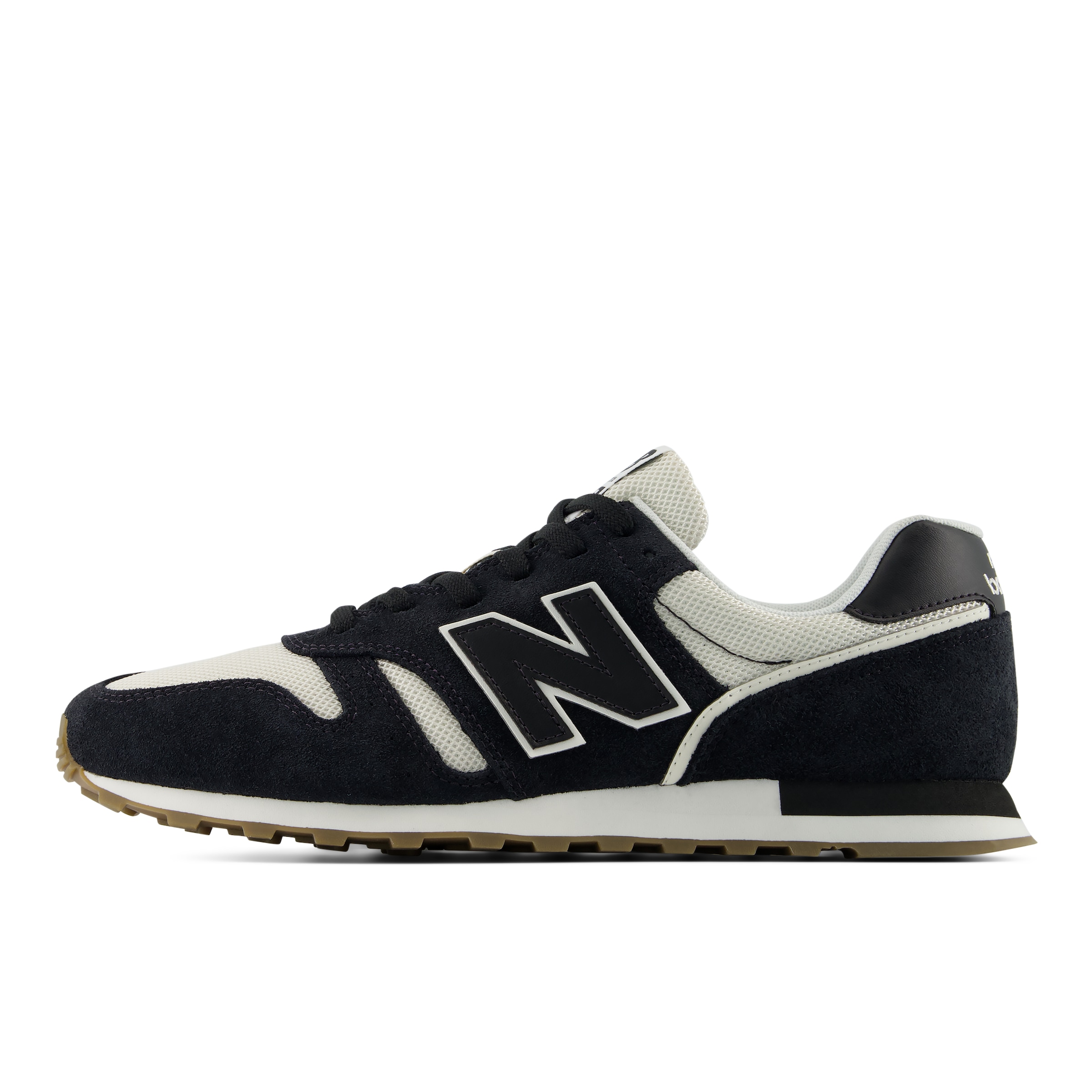 New Balance Sneaker »373«