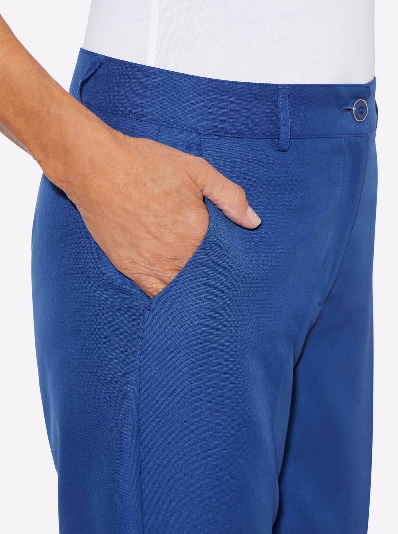 Classic Basics Webhose