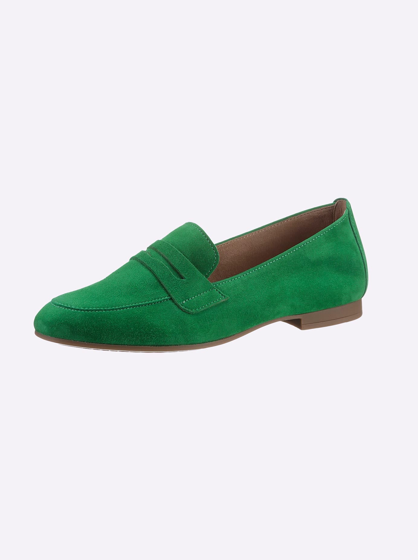 Gabor Slipper