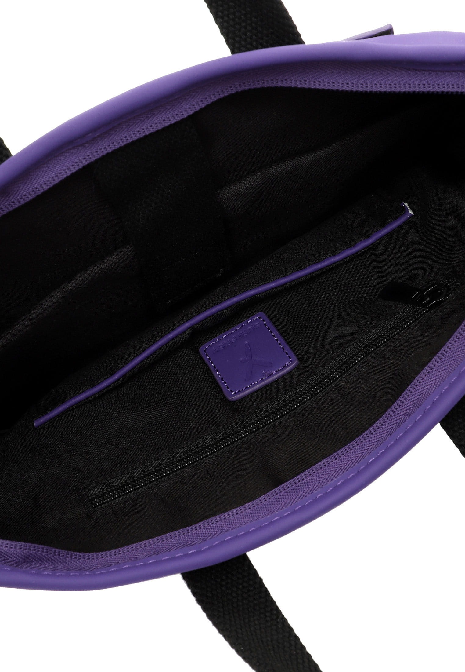 SURI FREY Rucksack »Rucksack SFY SURI Sports Jessy-Lu«