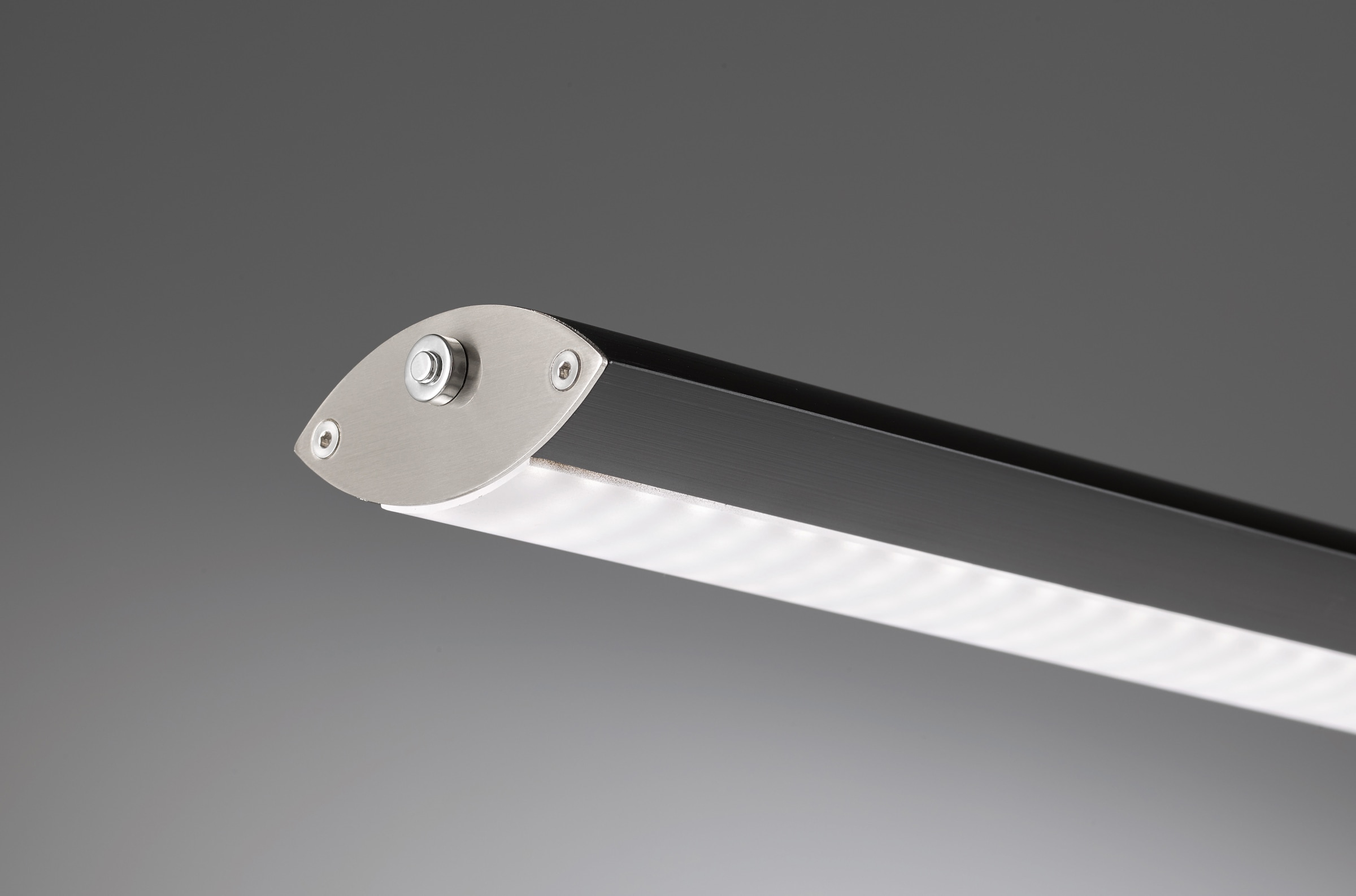 FISCHER & HONSEL LED Pendelleuchte »Beat TW«, 1 flammig, Leuchtmittel LED-Modul | LED fest integriert