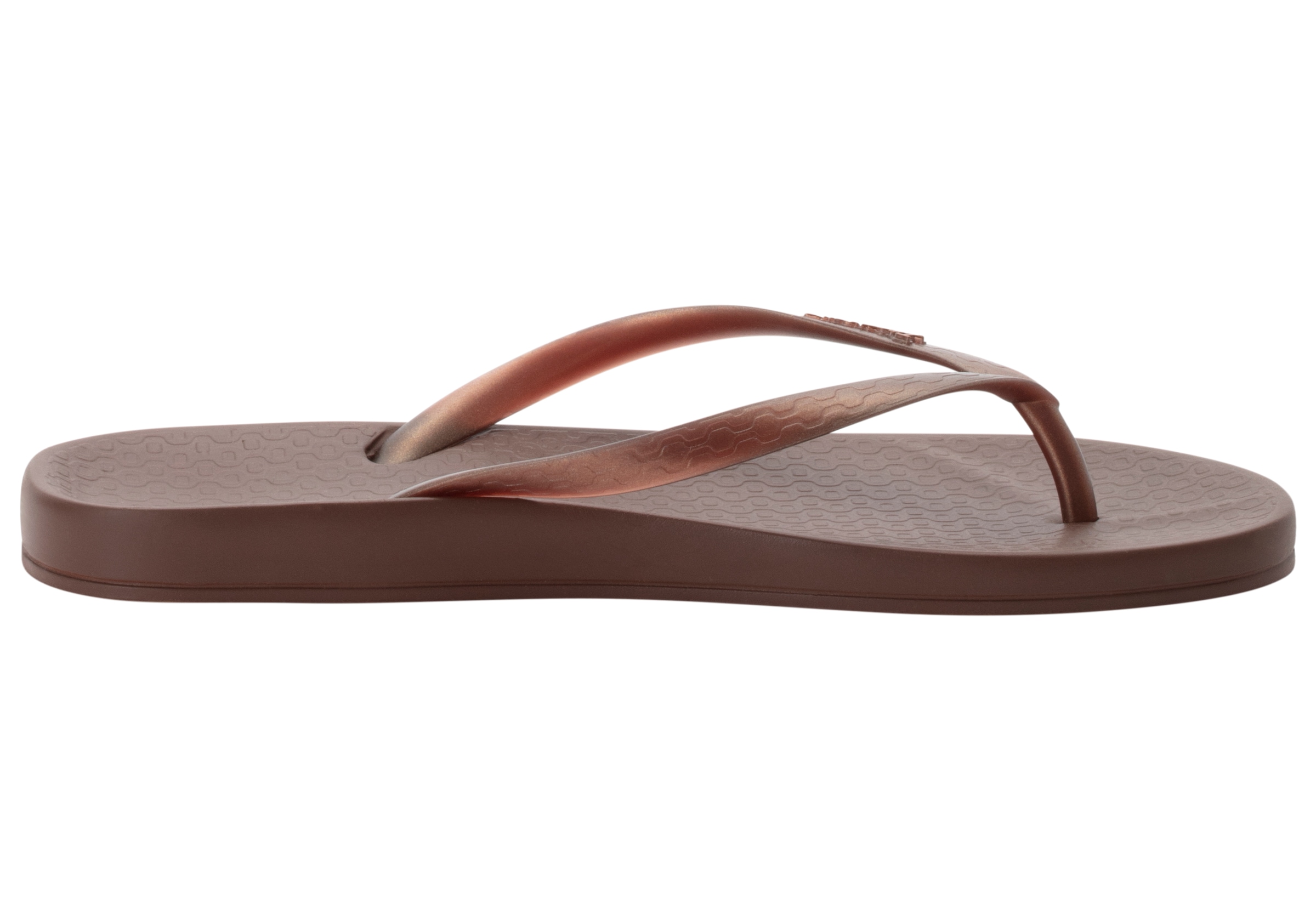 Ipanema Zehentrenner »IPANEMA ANATOMICA TAN FEM«