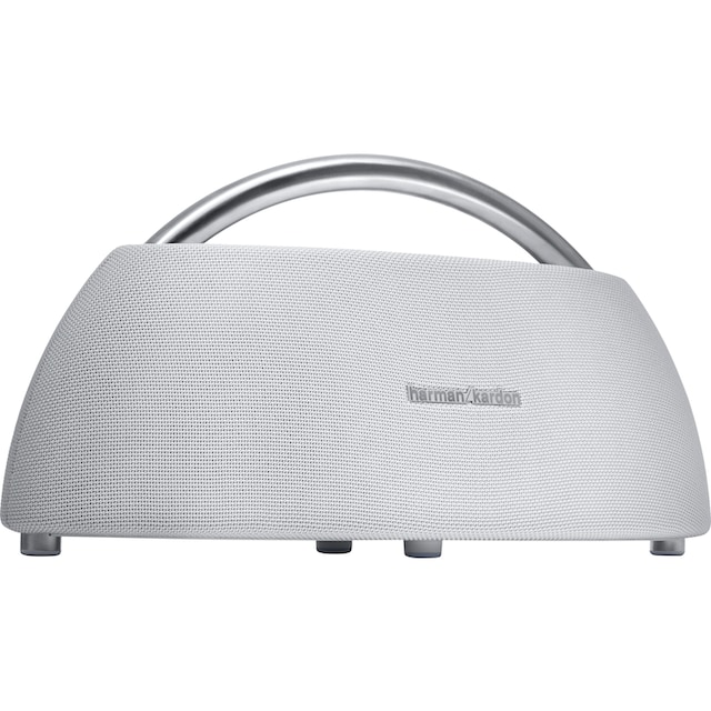 Harman/Kardon Bluetooth-Lautsprecher »Go + Play«, Tragbar | BAUR