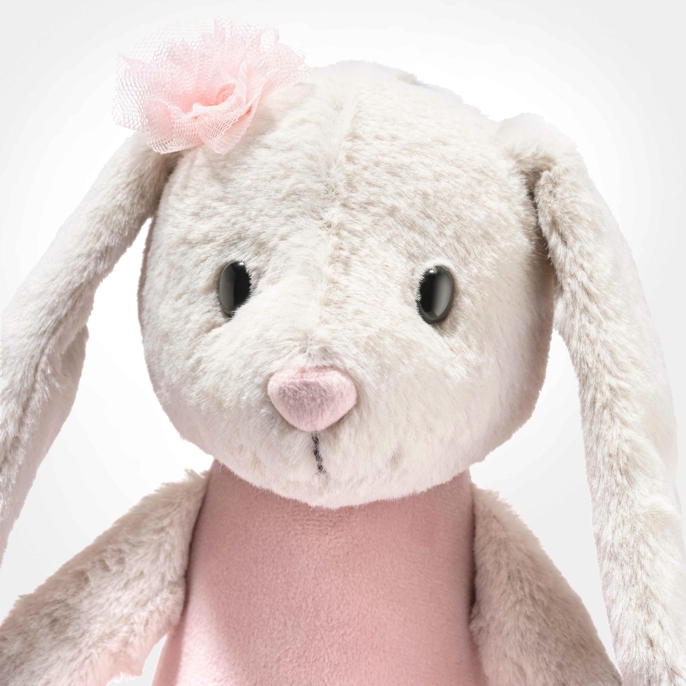 Steiff Kuscheltier »Friends Hoppie Ballethase«
