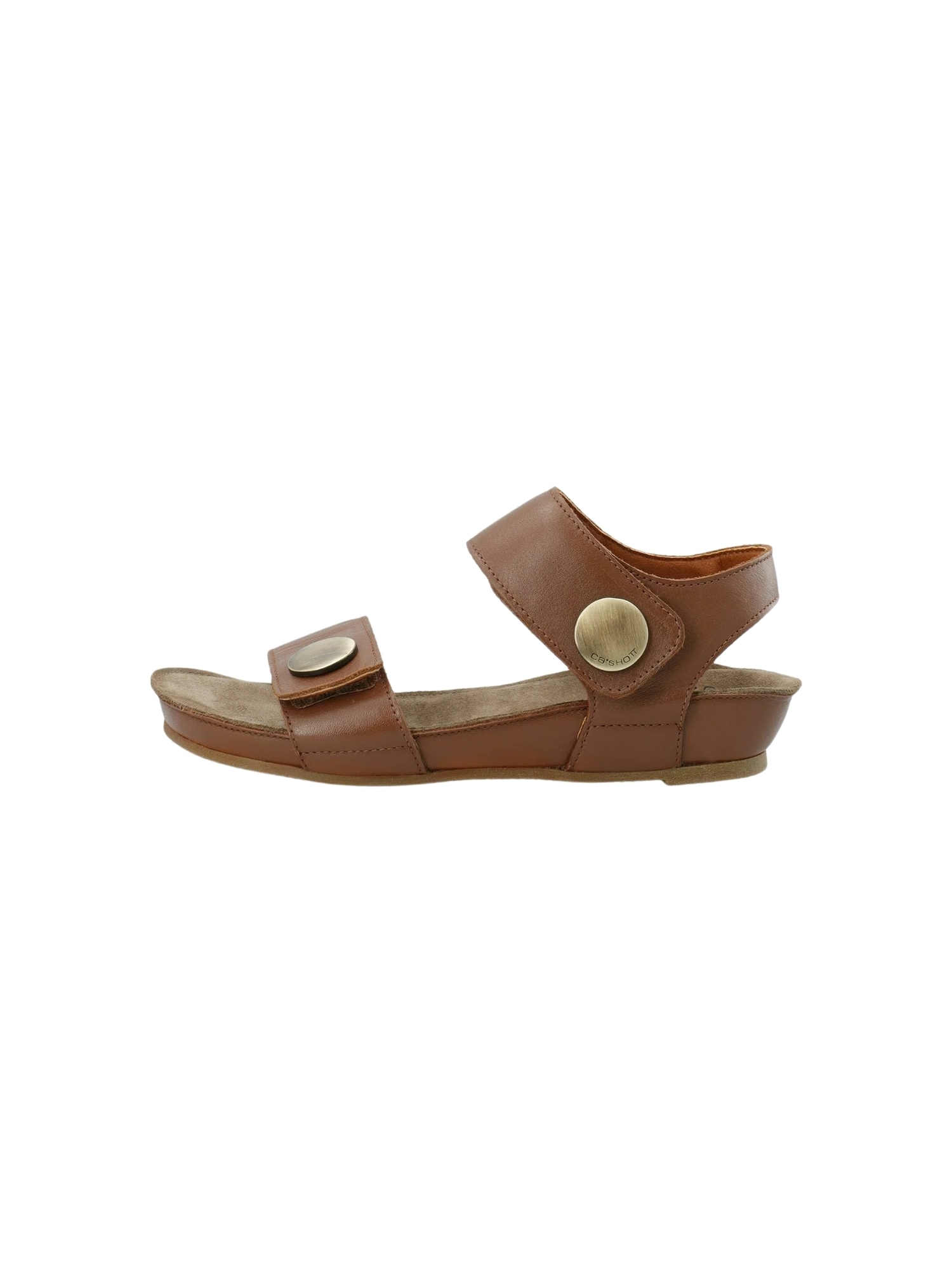 CaShott Sandale "CaShott Sandals CASAVA" günstig online kaufen