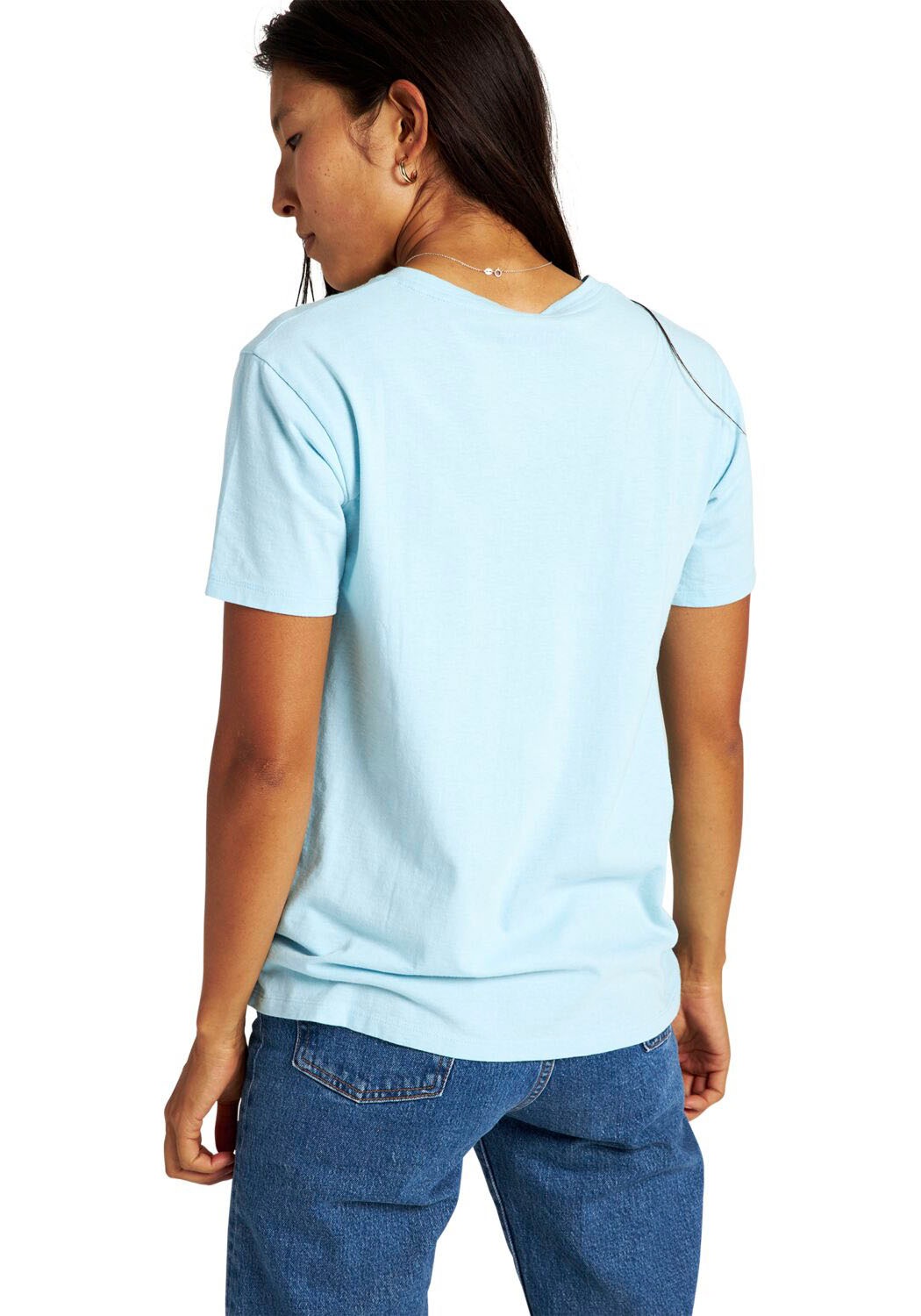 burton short sleeve shirt