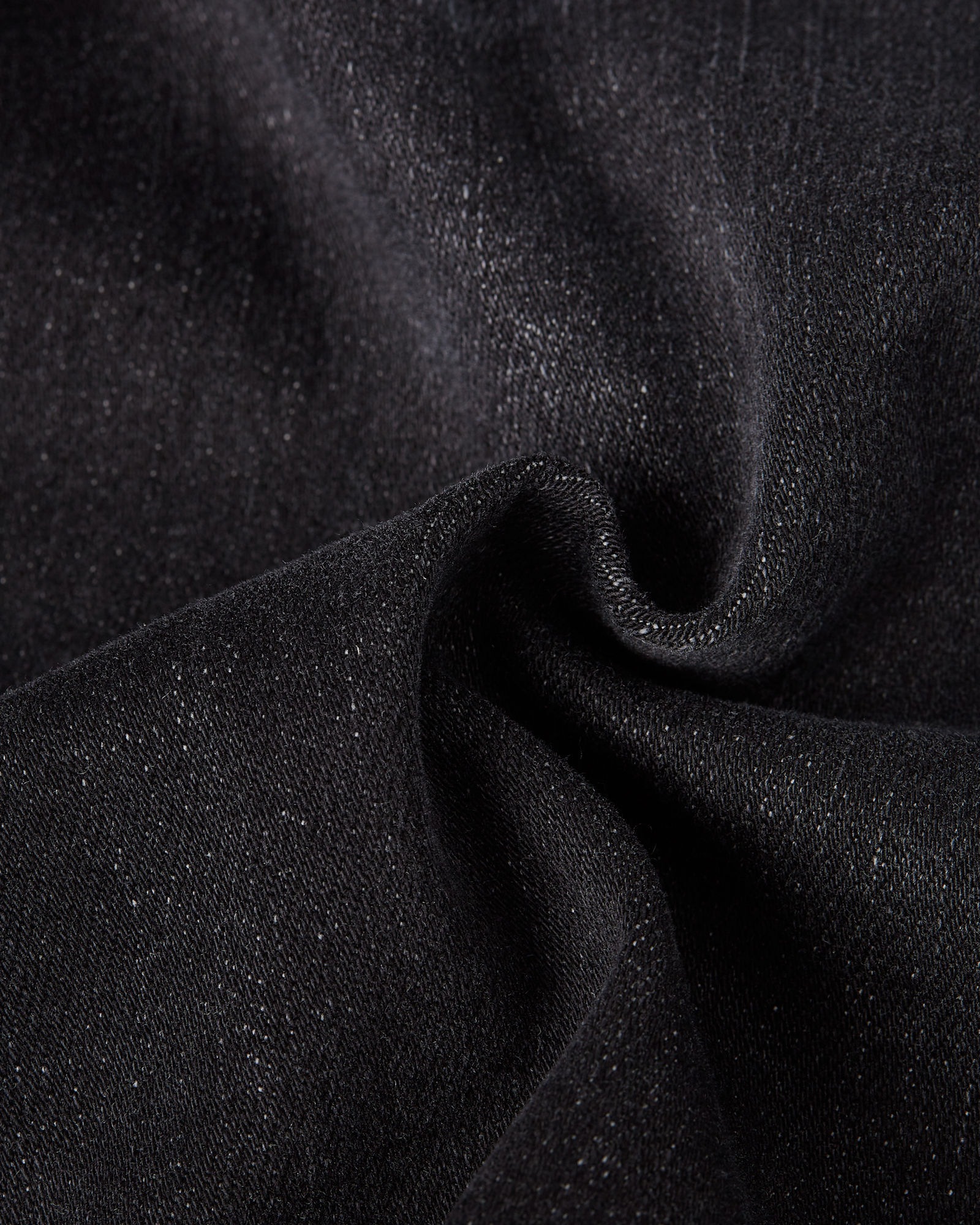 G-STAR 5-Pocket-Hose »3301 Slim Denim Shorts«