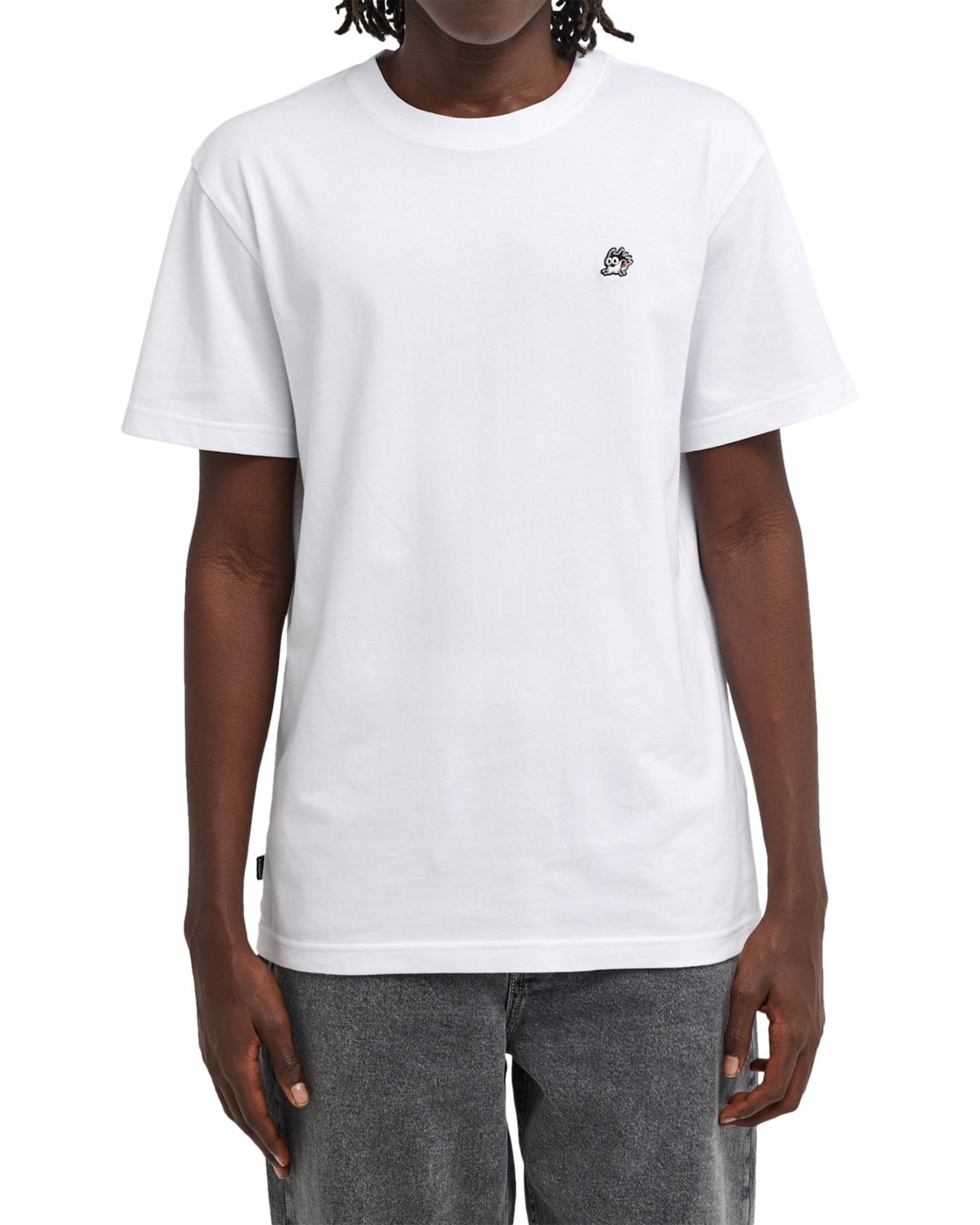 Element T-Shirt "Pizza" günstig online kaufen