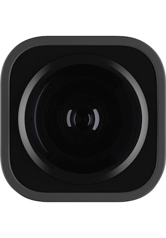 Action Cam »Max Lens Mod«