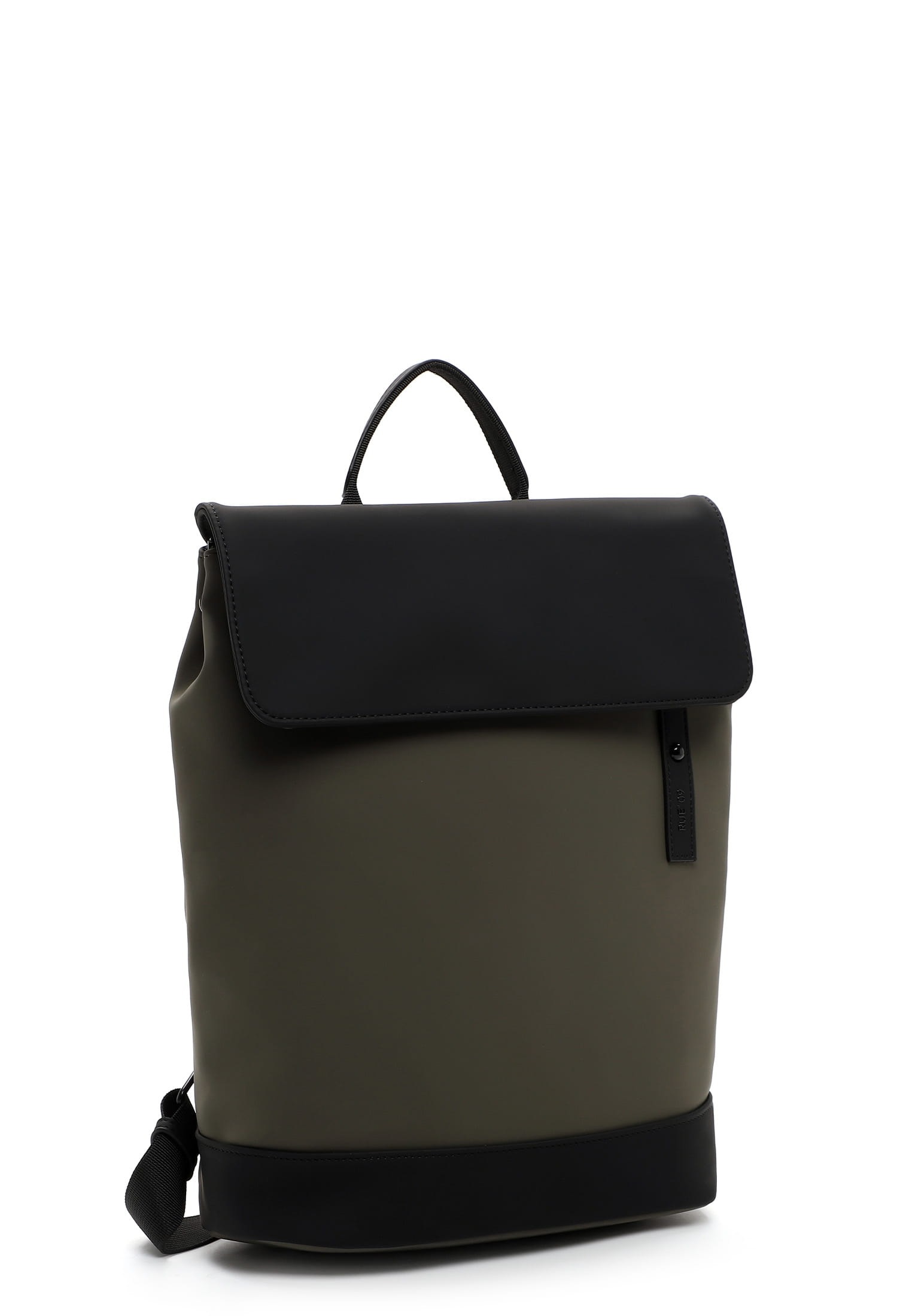 EMILY & NOAH Rucksack »Rucksack E&N Le Havre RUE 09«