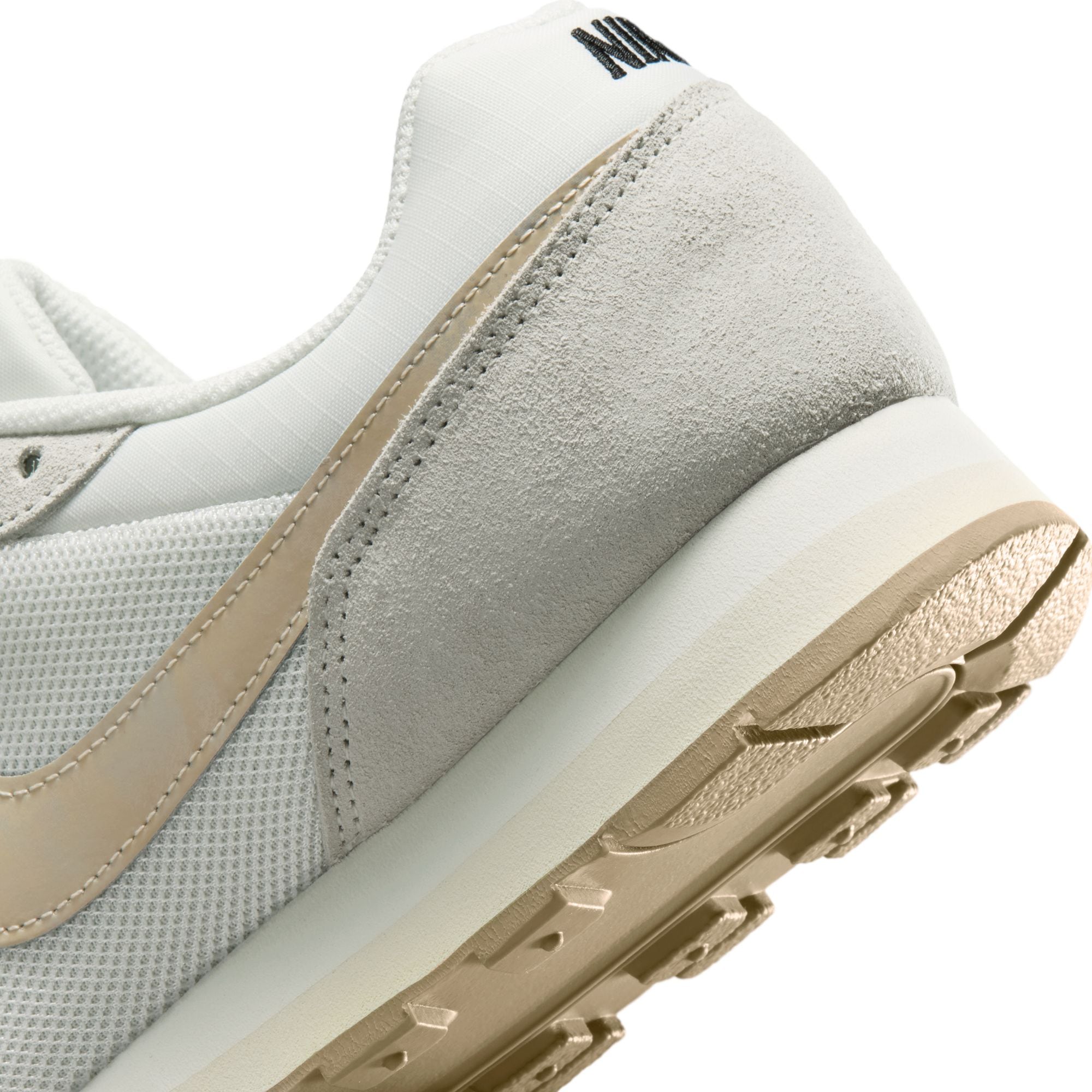 Nike Sportswear Sneaker »MD Runner 2 SE«