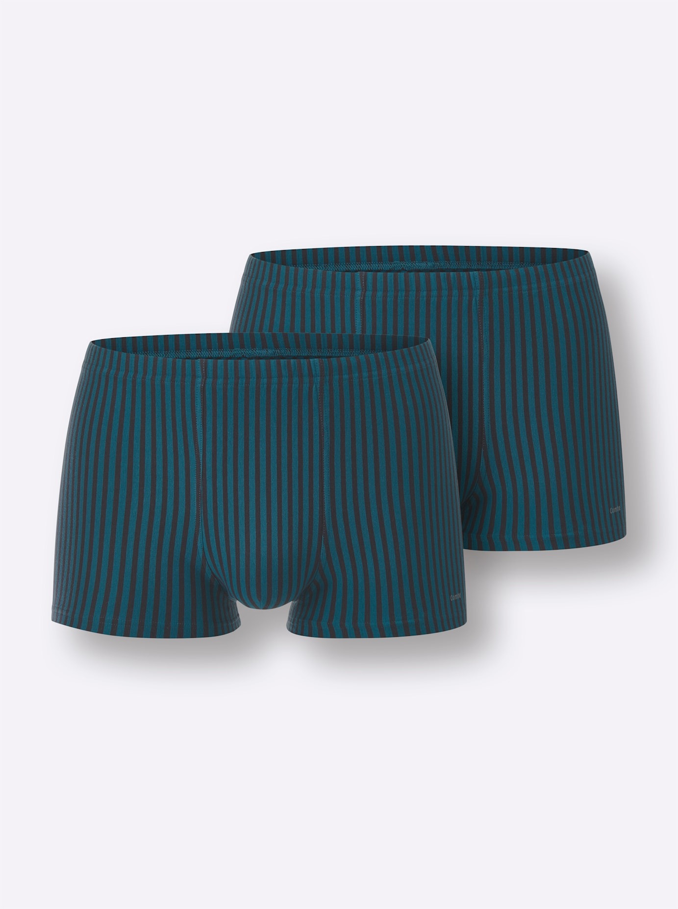 Comte Slip, (2 St.)
